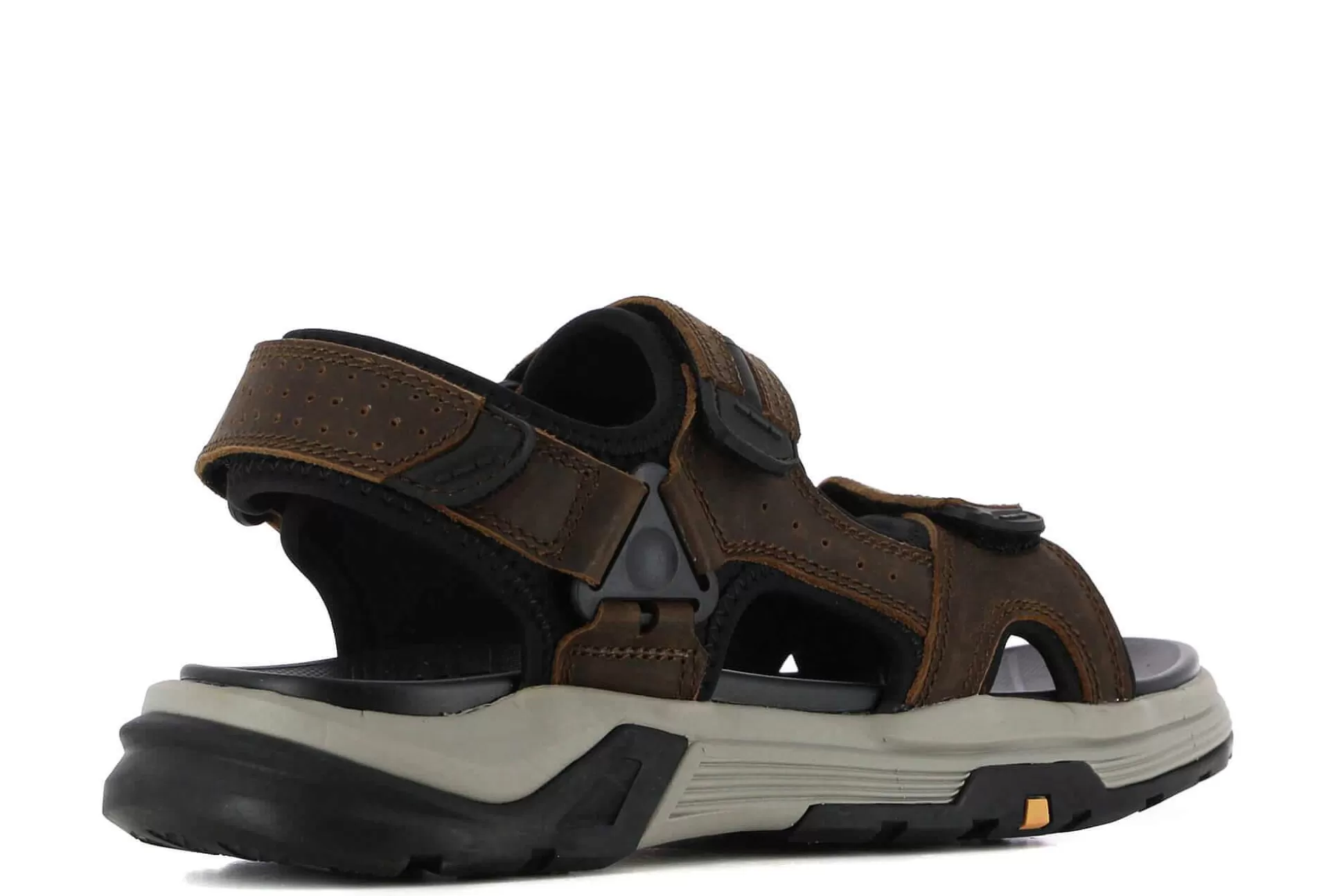 Hombre Eleven Sandalias^Sandalias Maui