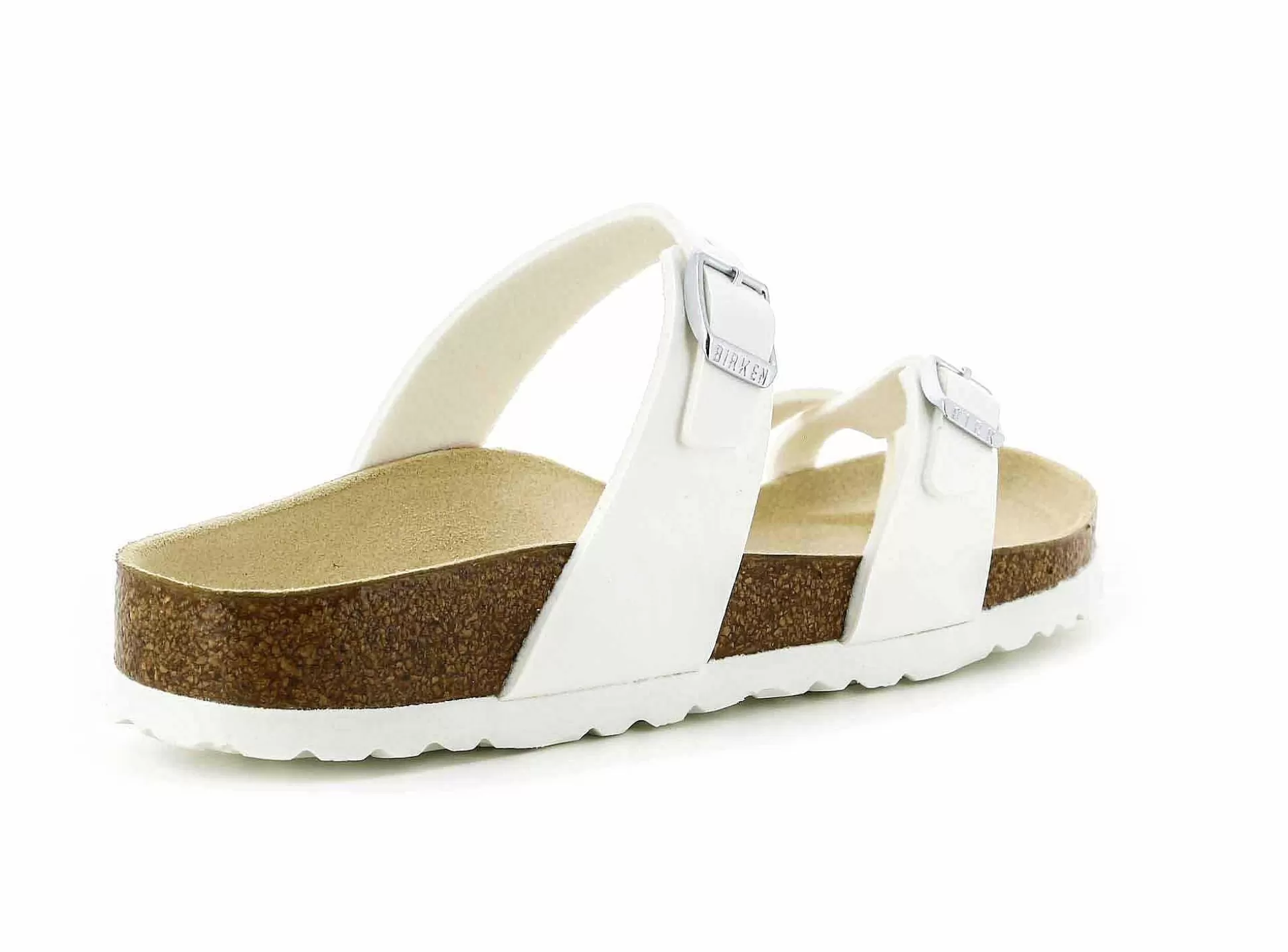 Mujer Birkenstock Sandalias^Sandalias Mayari Bf