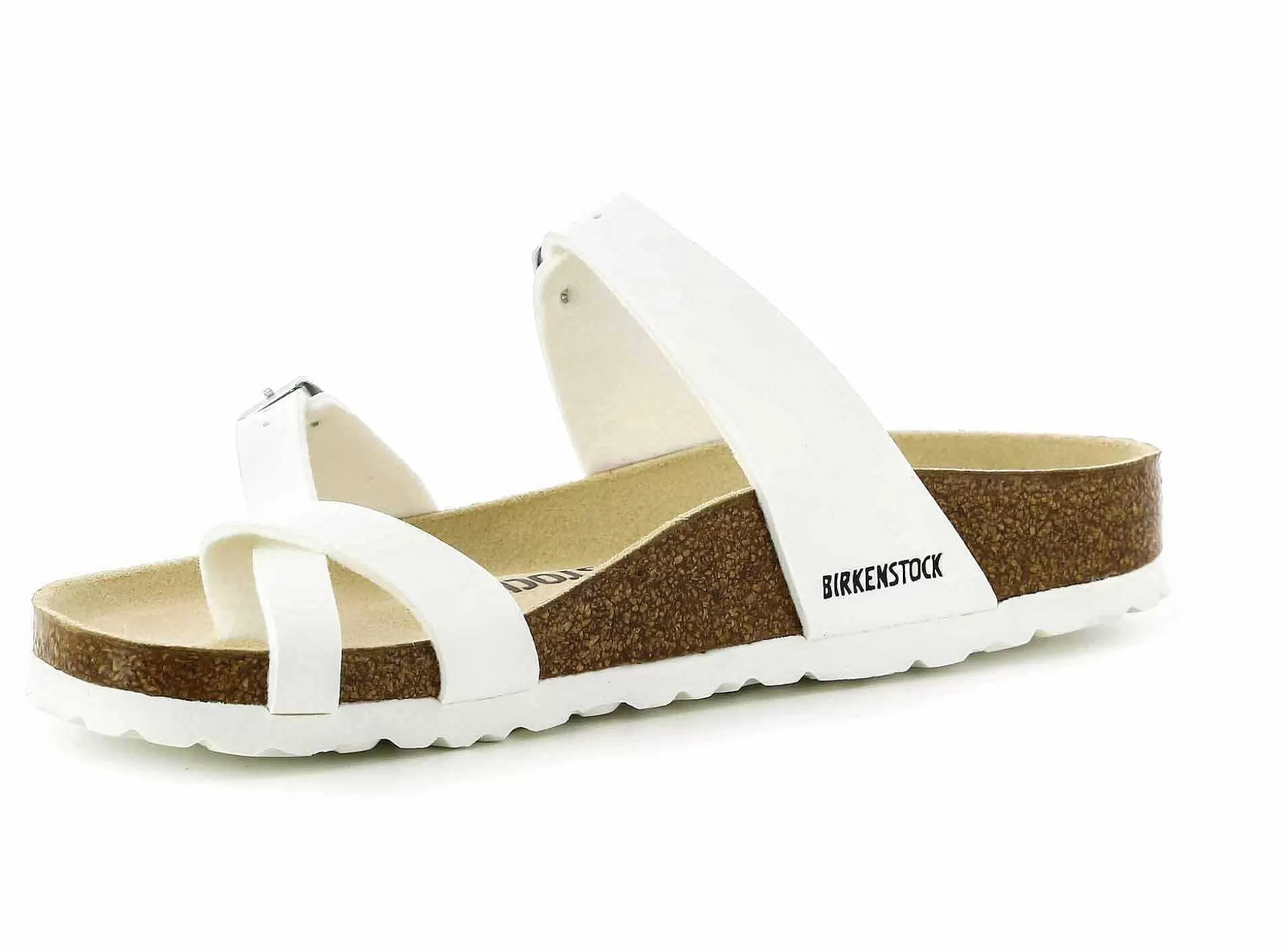 Mujer Birkenstock Sandalias^Sandalias Mayari Bf