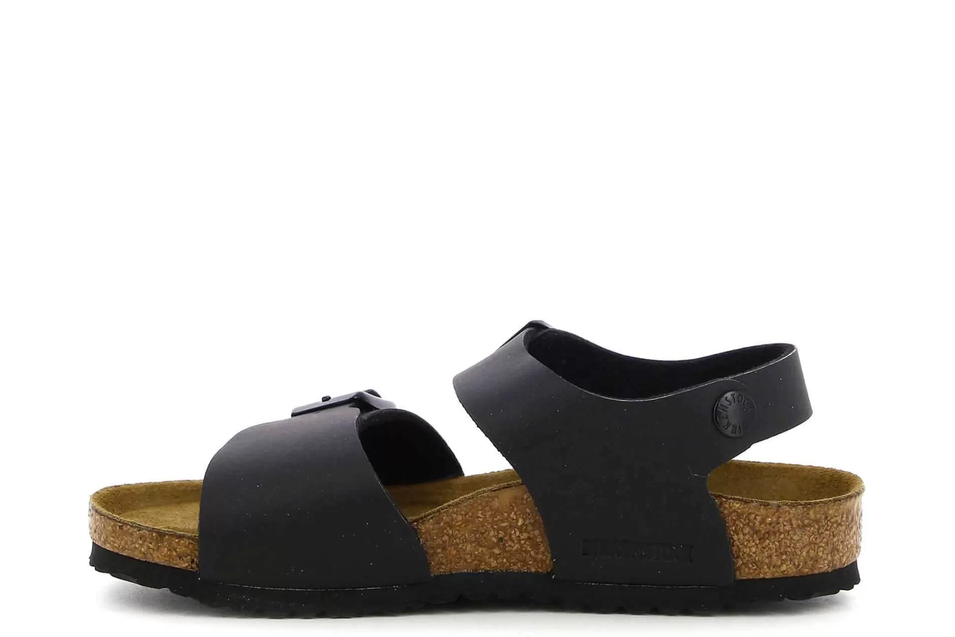 Niño Birkenstock Sandalias^Sandalias New York - Regular