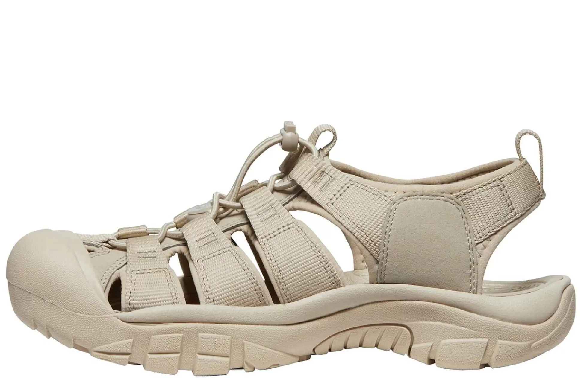 Hombre Keen Sandalias^Sandalias Newport H2 M