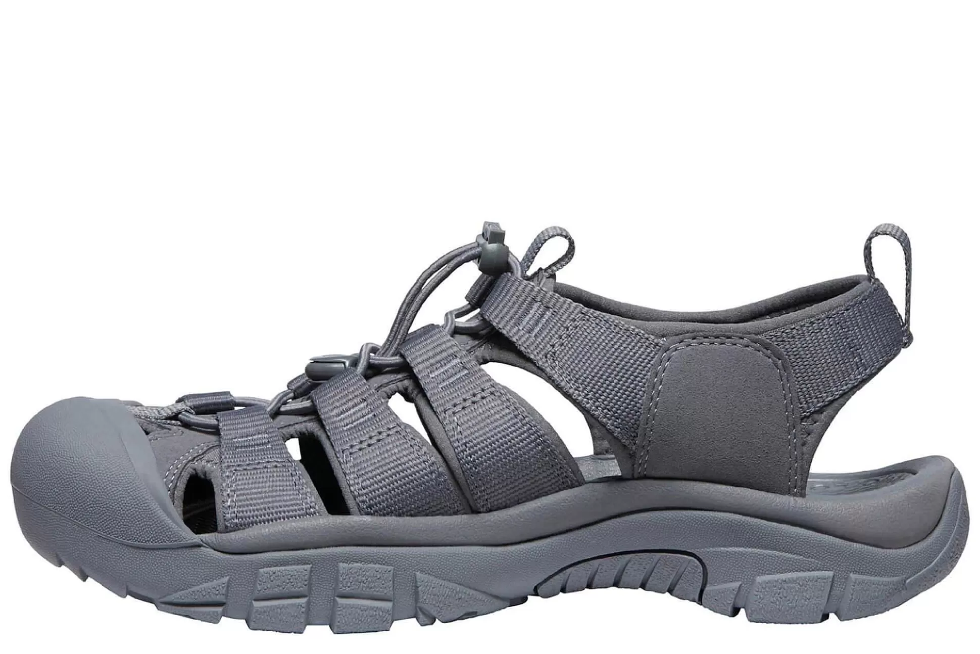 Hombre Keen Sandalias^Sandalias Newport H2 M