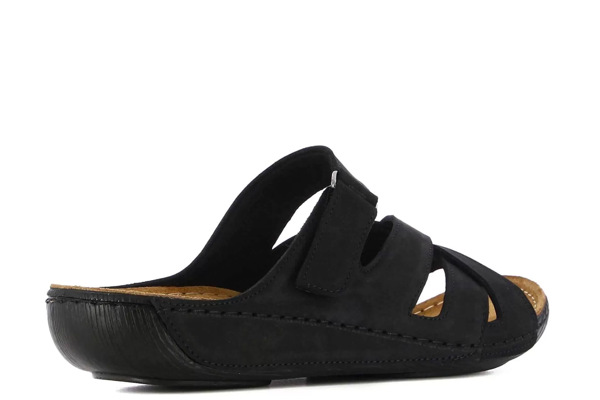 Mujer Casas Comfort Sandalias^Sandalias Planas Anisa