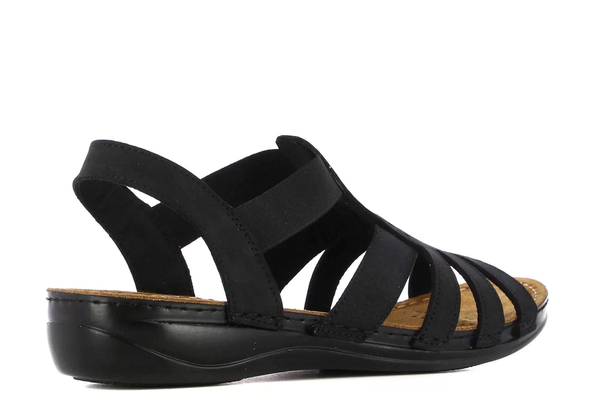 Mujer Casas Comfort Sandalias^Sandalias Planas Arden