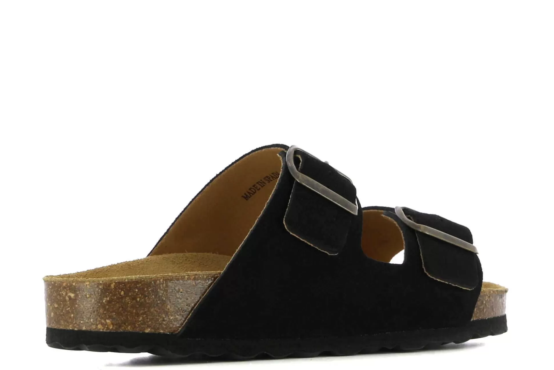 Mujer Camila's Sandalias^Sandalias Planas Ari