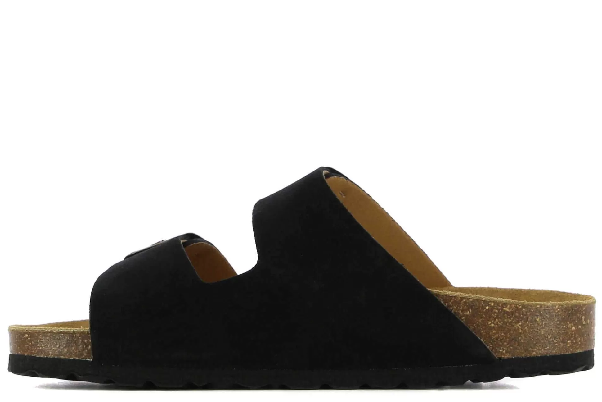 Mujer Camila's Sandalias^Sandalias Planas Ari