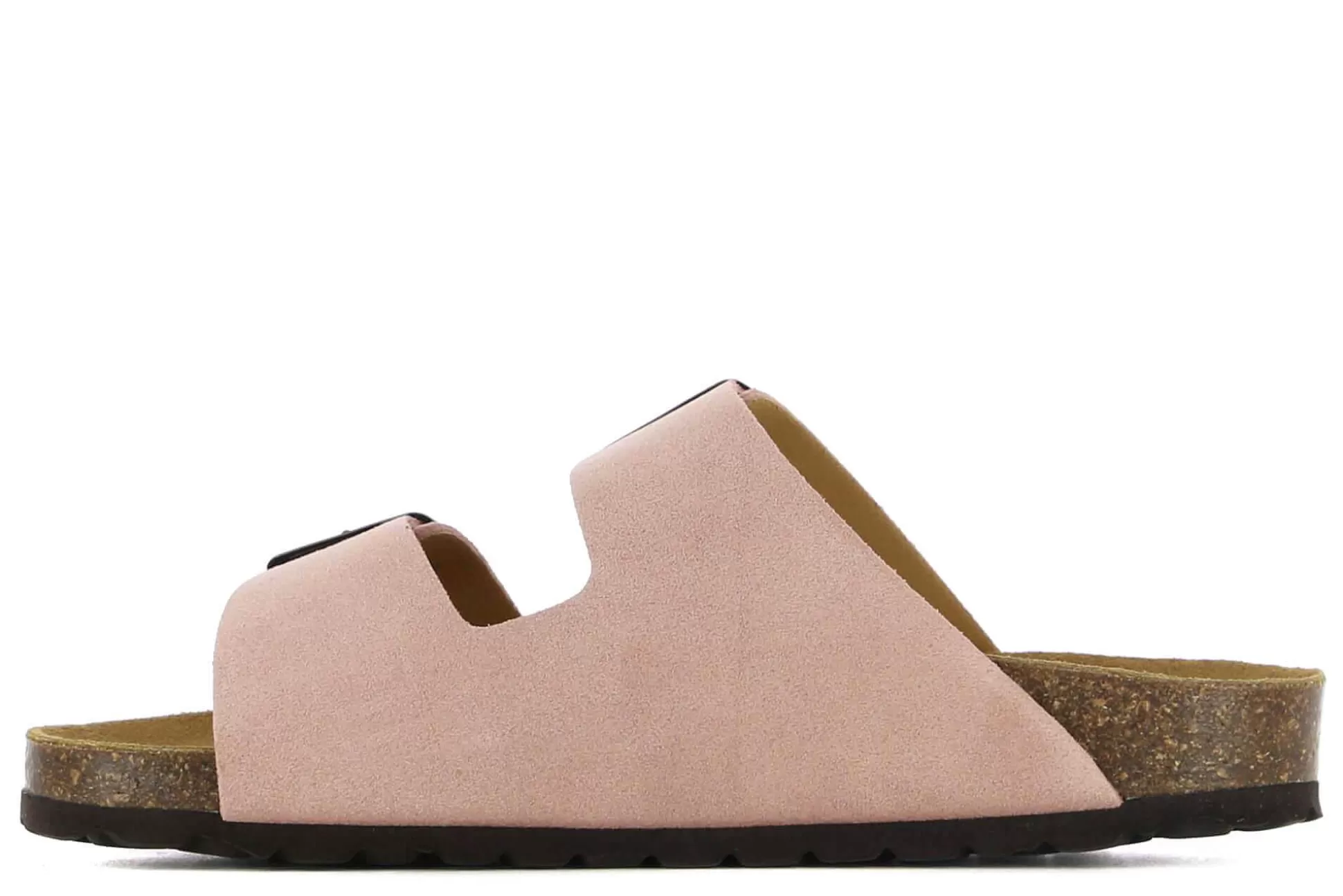 Mujer Camila's Sandalias^Sandalias Planas Ari