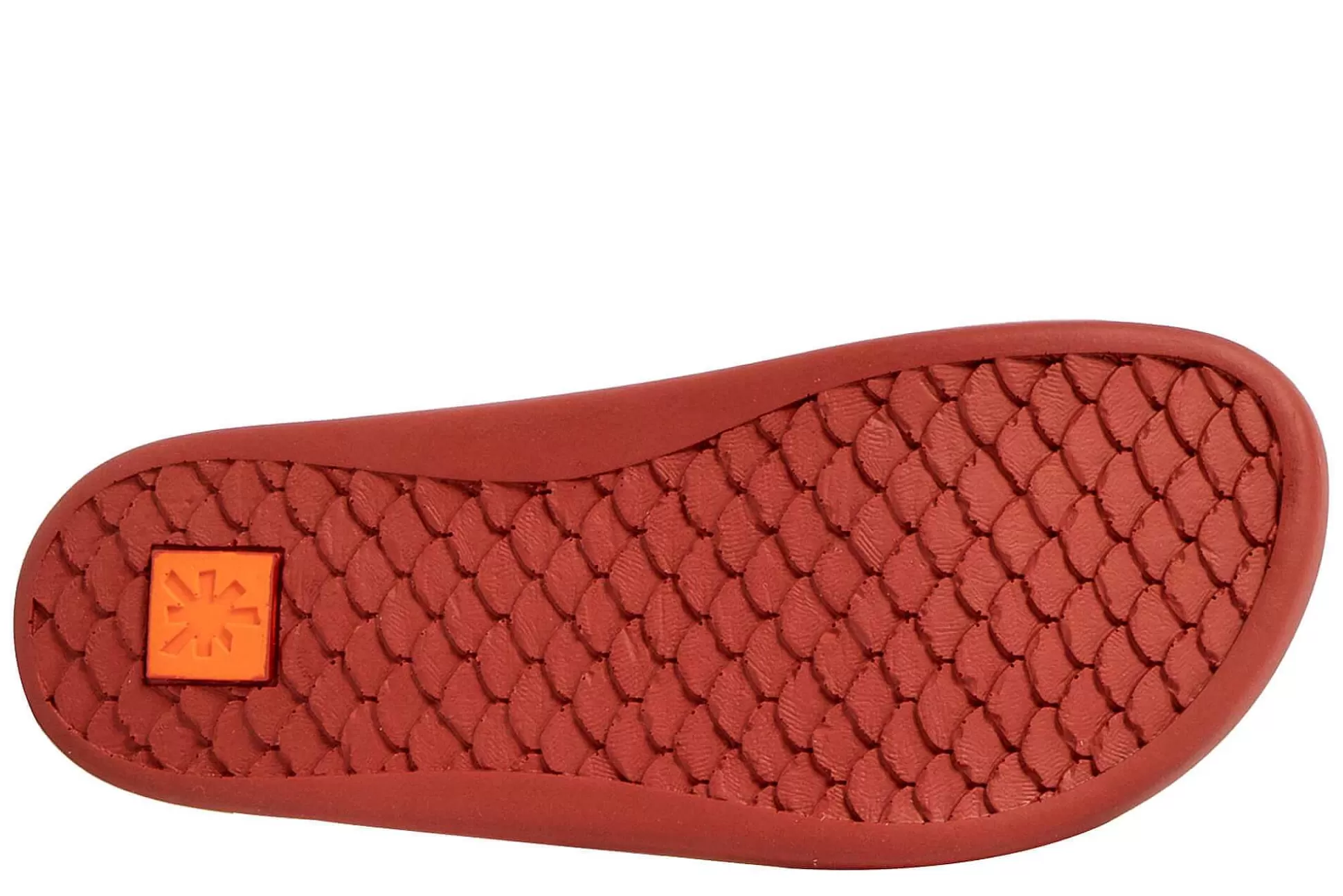 Mujer Art Sandalias^Sandalias Planas Biarritz