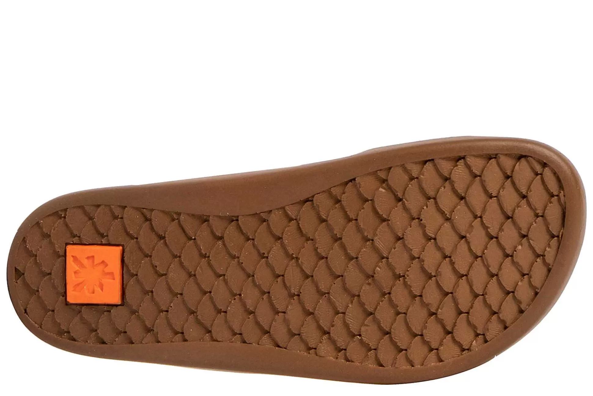 Mujer Art Sandalias^Sandalias Planas Biarritz