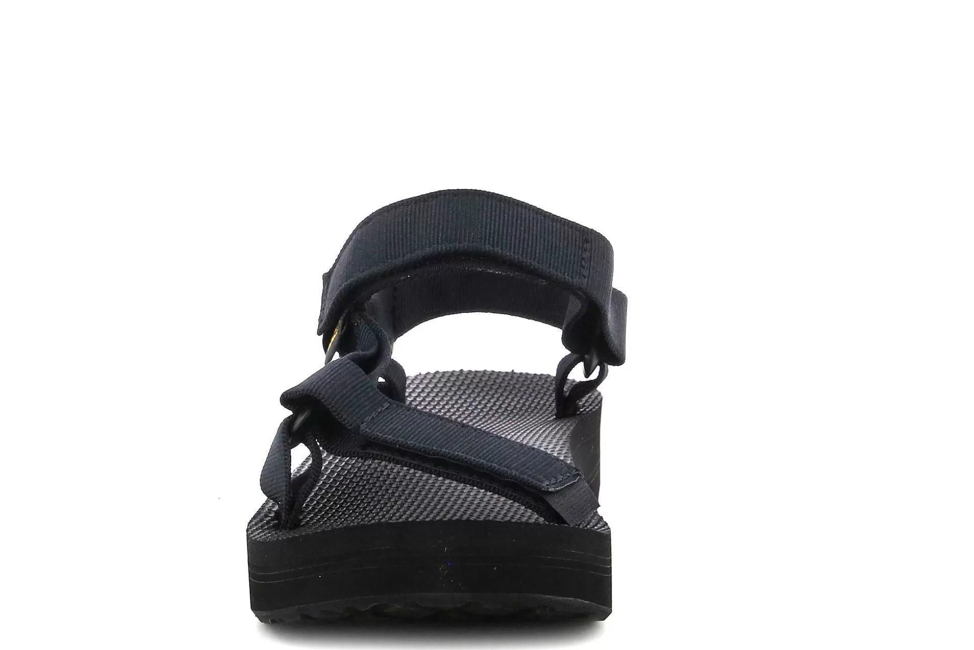 Mujer Teva Sandalias^Sandalias Planas Midform Universal