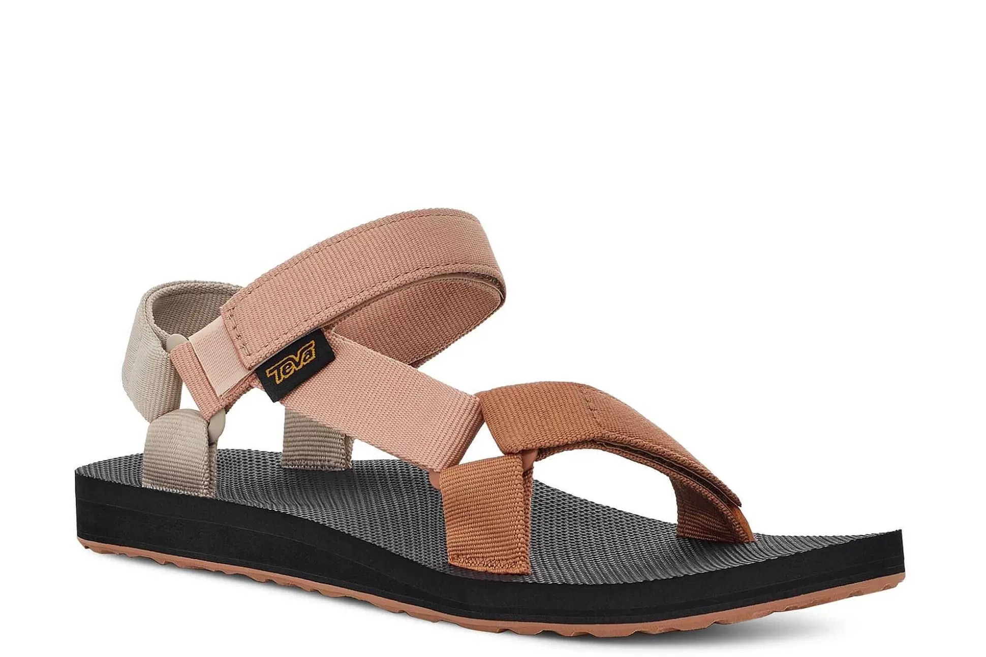 Mujer Teva Sandalias^Sandalias Planas Original Universal