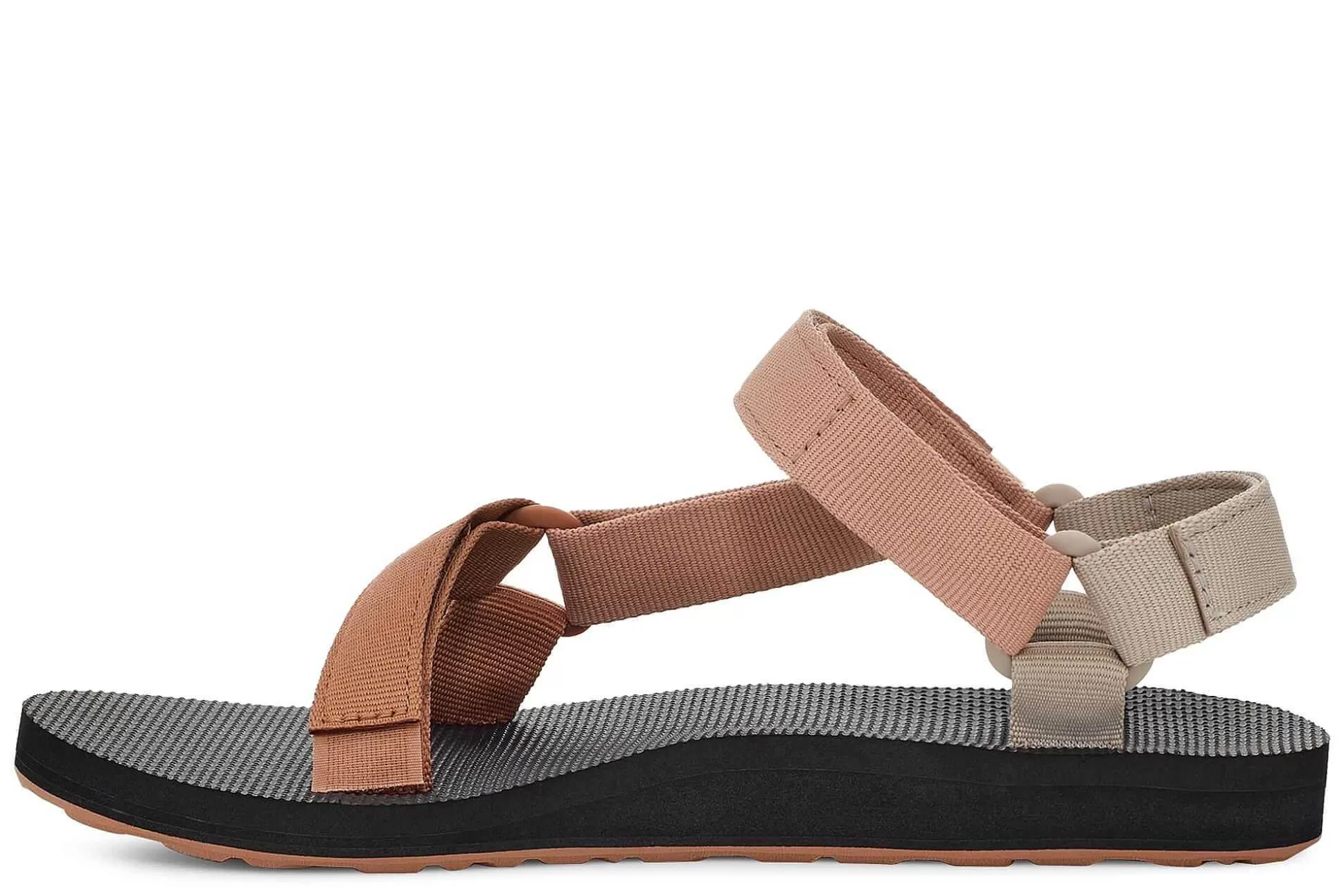 Mujer Teva Sandalias^Sandalias Planas Original Universal