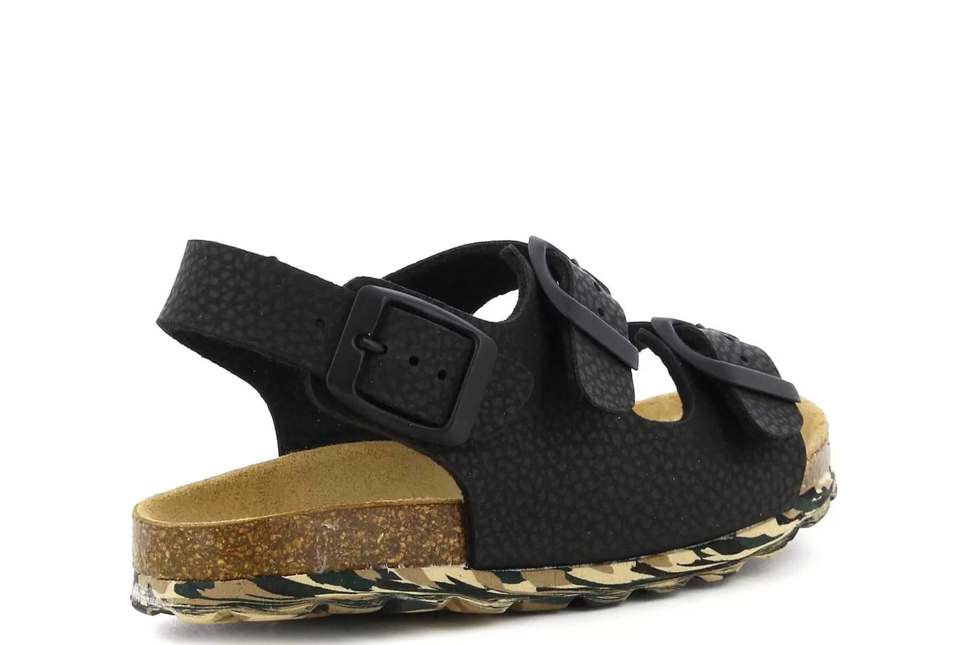 Niño Camelot Sandalias^Sandalias Pol