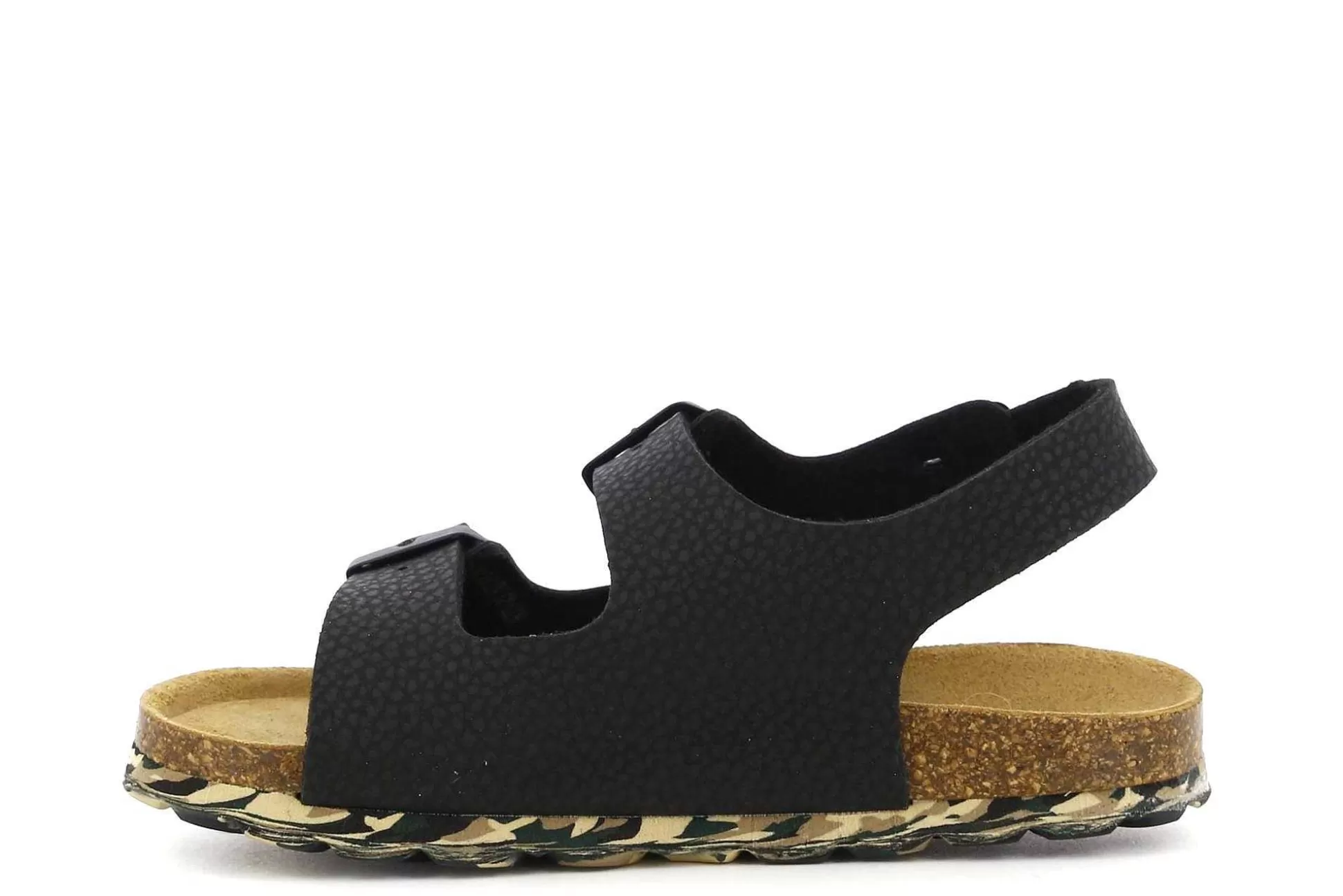 Niño Camelot Sandalias^Sandalias Pol