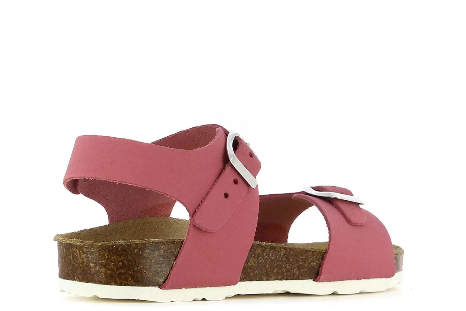 Niña Camelot Sandalias^Sandalias Polen