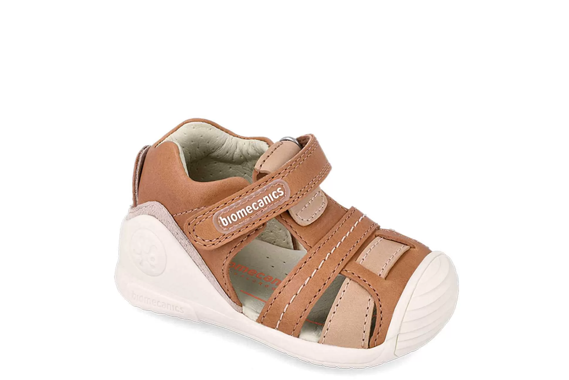 Niño Biomecanics Sandalias^Sandalias Primeros Pasos 232146