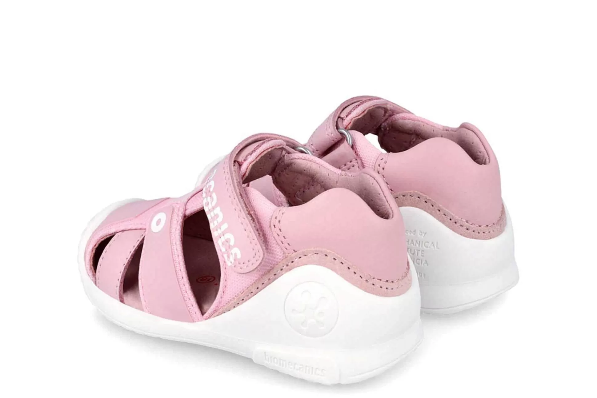 Niño Biomecanics Sandalias^Sandalias Primeros Pasos 242156