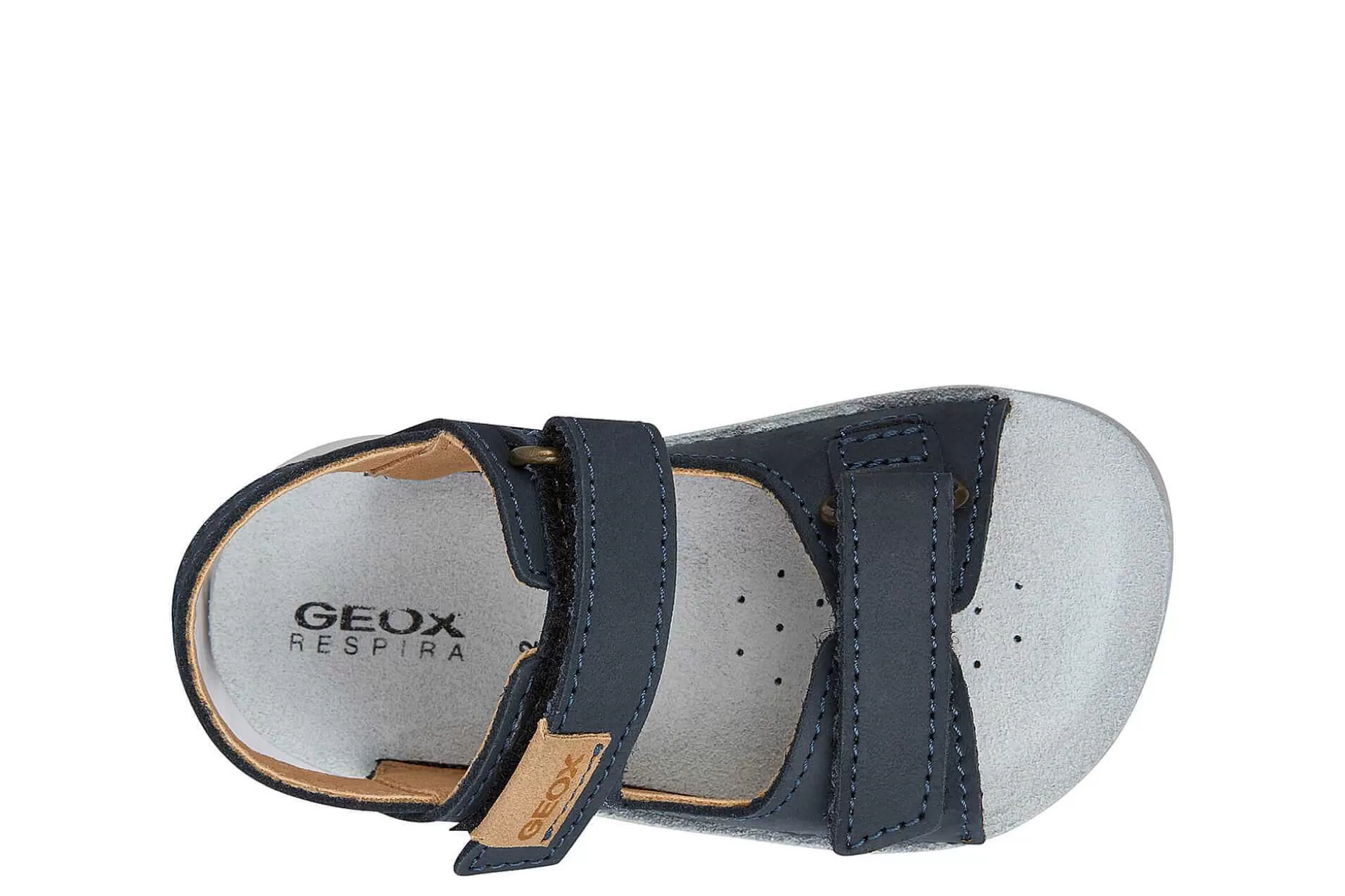 Niño Geox Sandalias^Sandalias Primeros Pasos B Sandal Lightfloppy