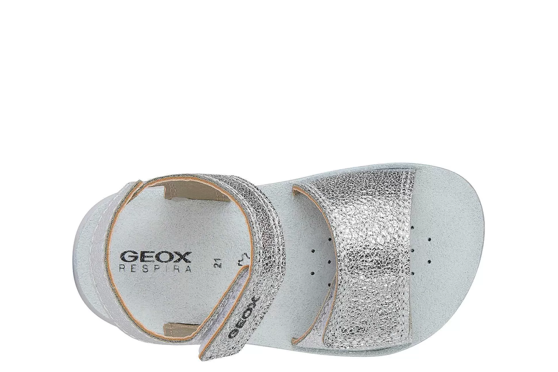 Niño Geox Sandalias^Sandalias Primeros Pasos B Sandal Lightfloppy