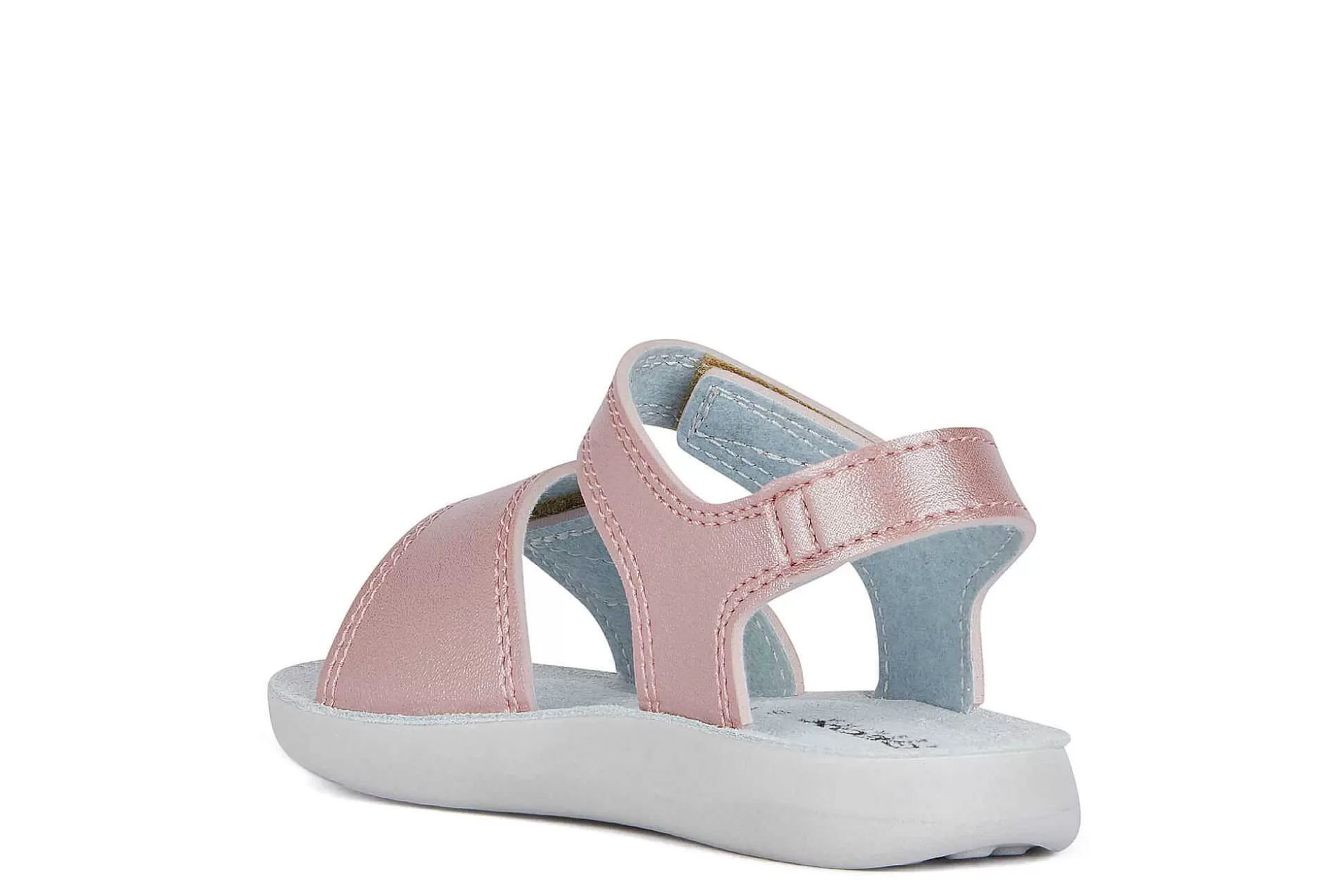 Niño Geox Sandalias^Sandalias Primeros Pasos B Sandal Lightfloppy