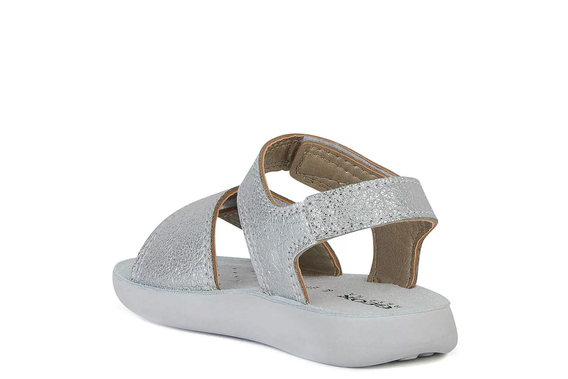 Niño Geox Sandalias^Sandalias Primeros Pasos B Sandal Lightfloppy