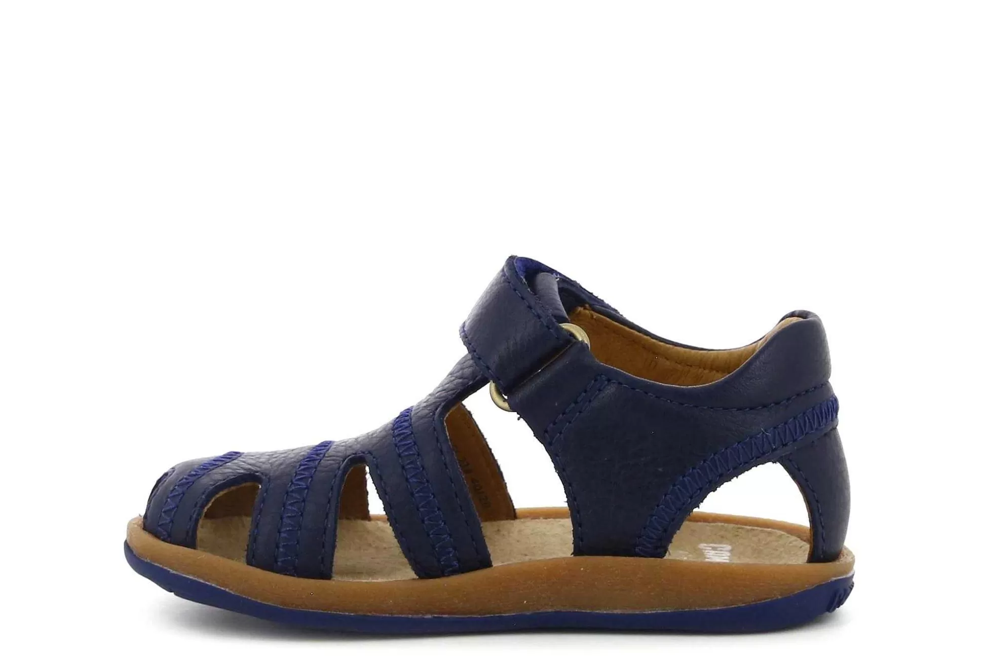 Niño Camper Sandalias^Sandalias Primeros Pasos Bicho Fw
