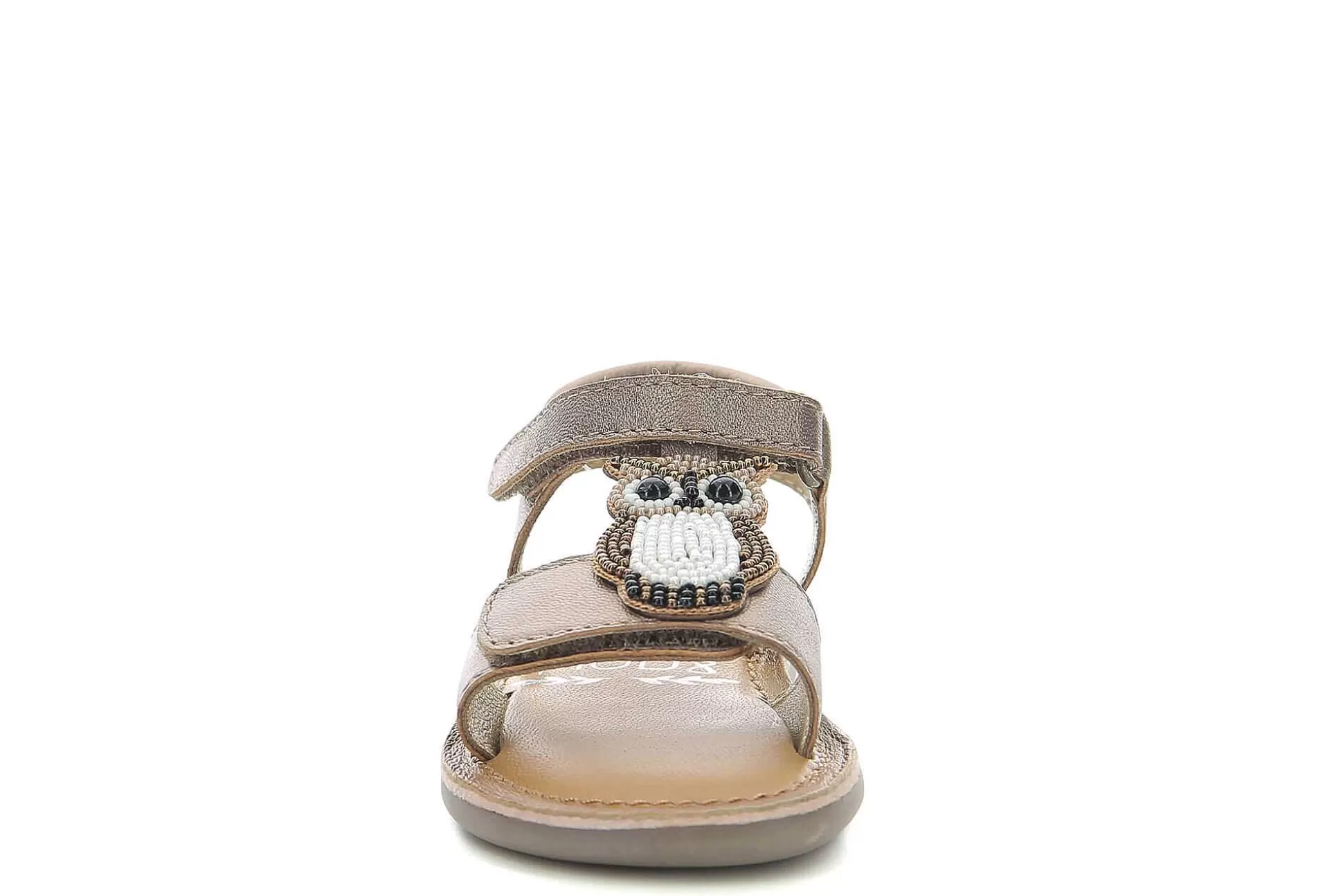 Niño Mod 8 Sandalias^Sandalias Primeros Pasos Cloonimals