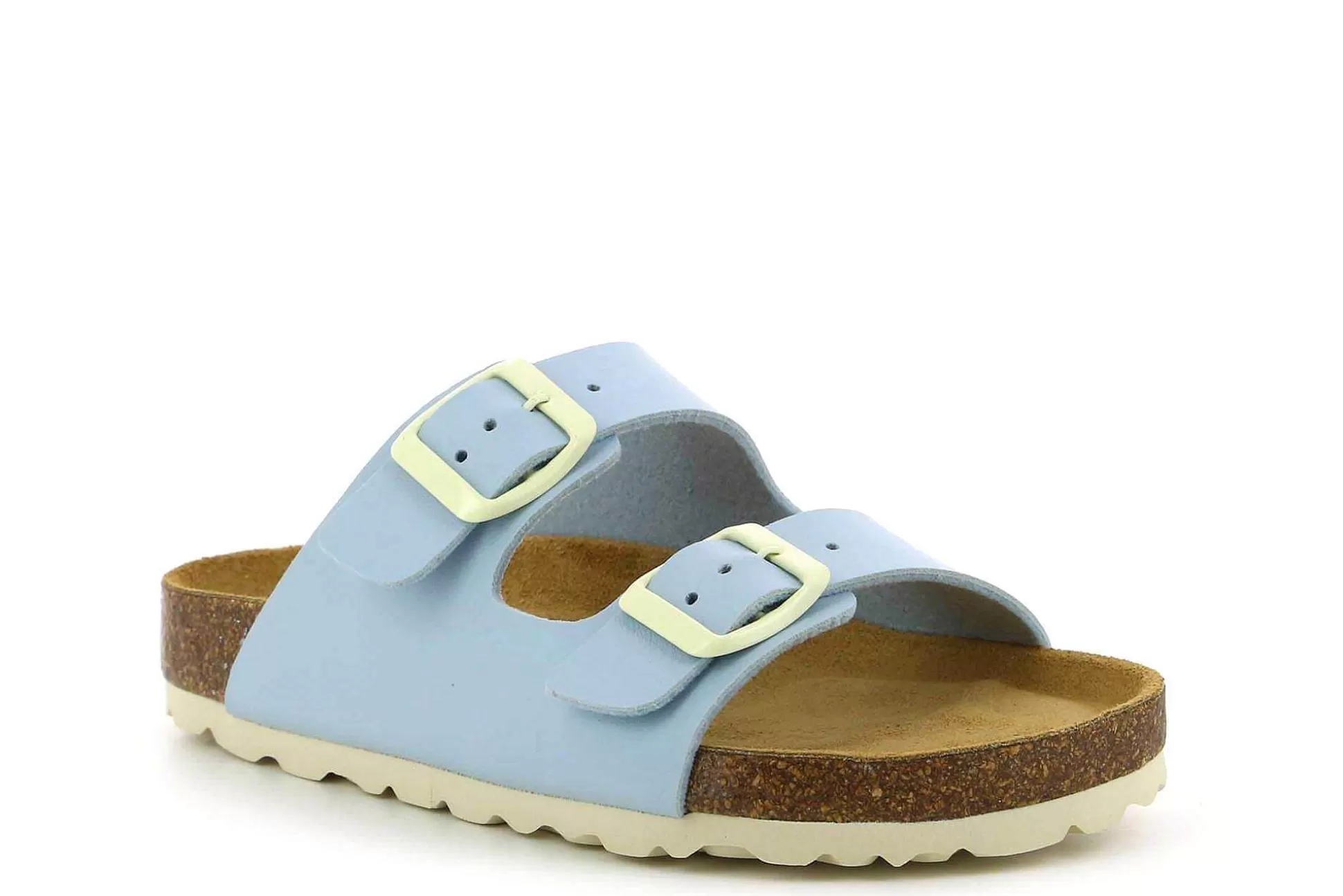Niña Little Camila's Sandalias^Sandalias Sira