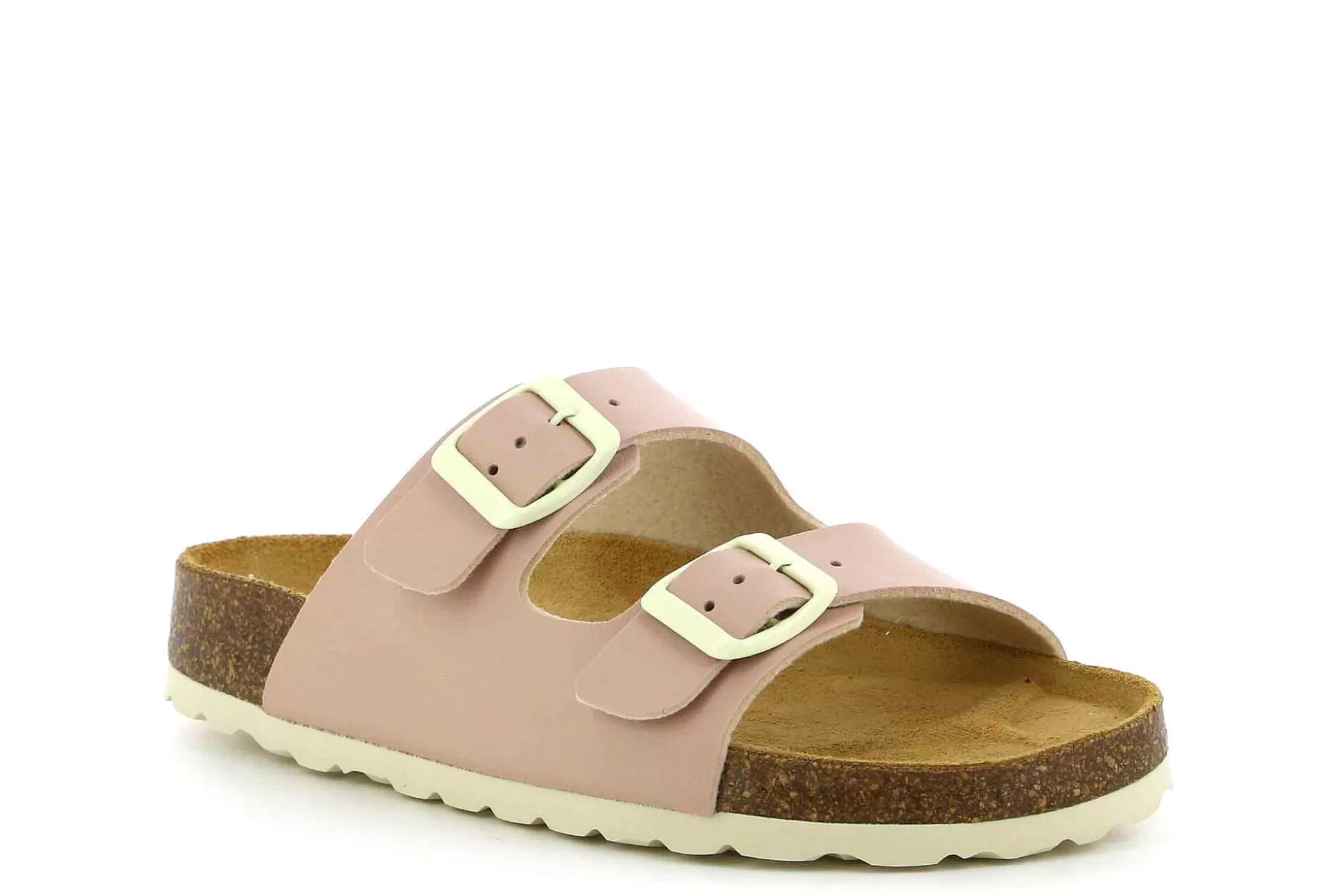 Niña Little Camila's Sandalias^Sandalias Sira