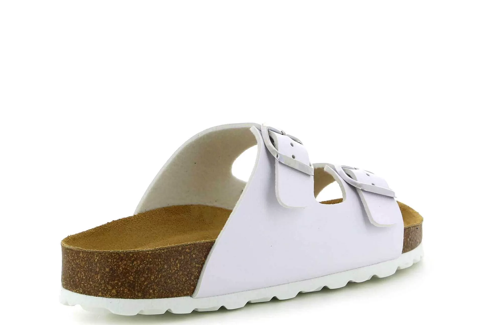 Niña Little Camila's Sandalias^Sandalias Sira