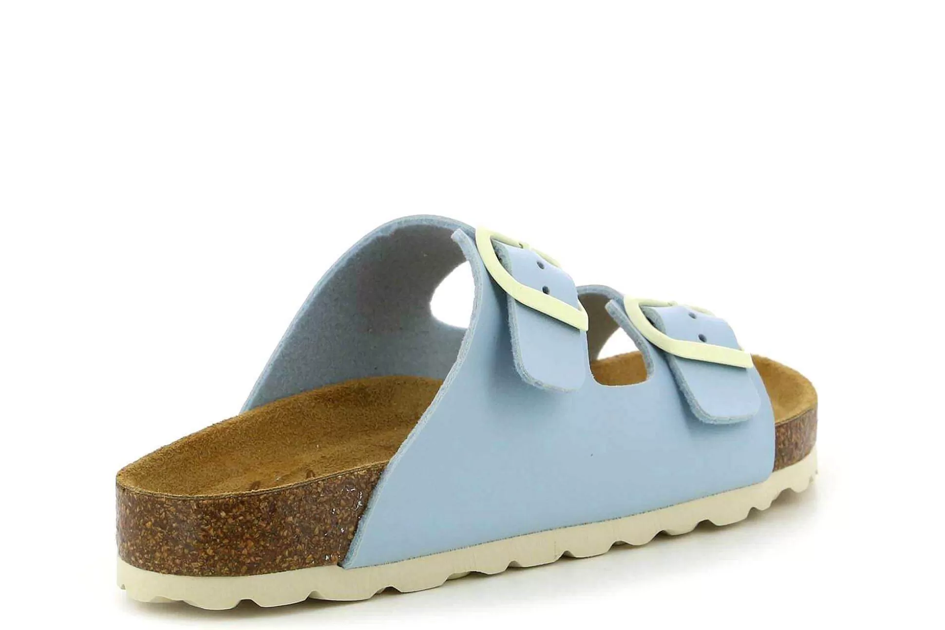 Niña Little Camila's Sandalias^Sandalias Sira