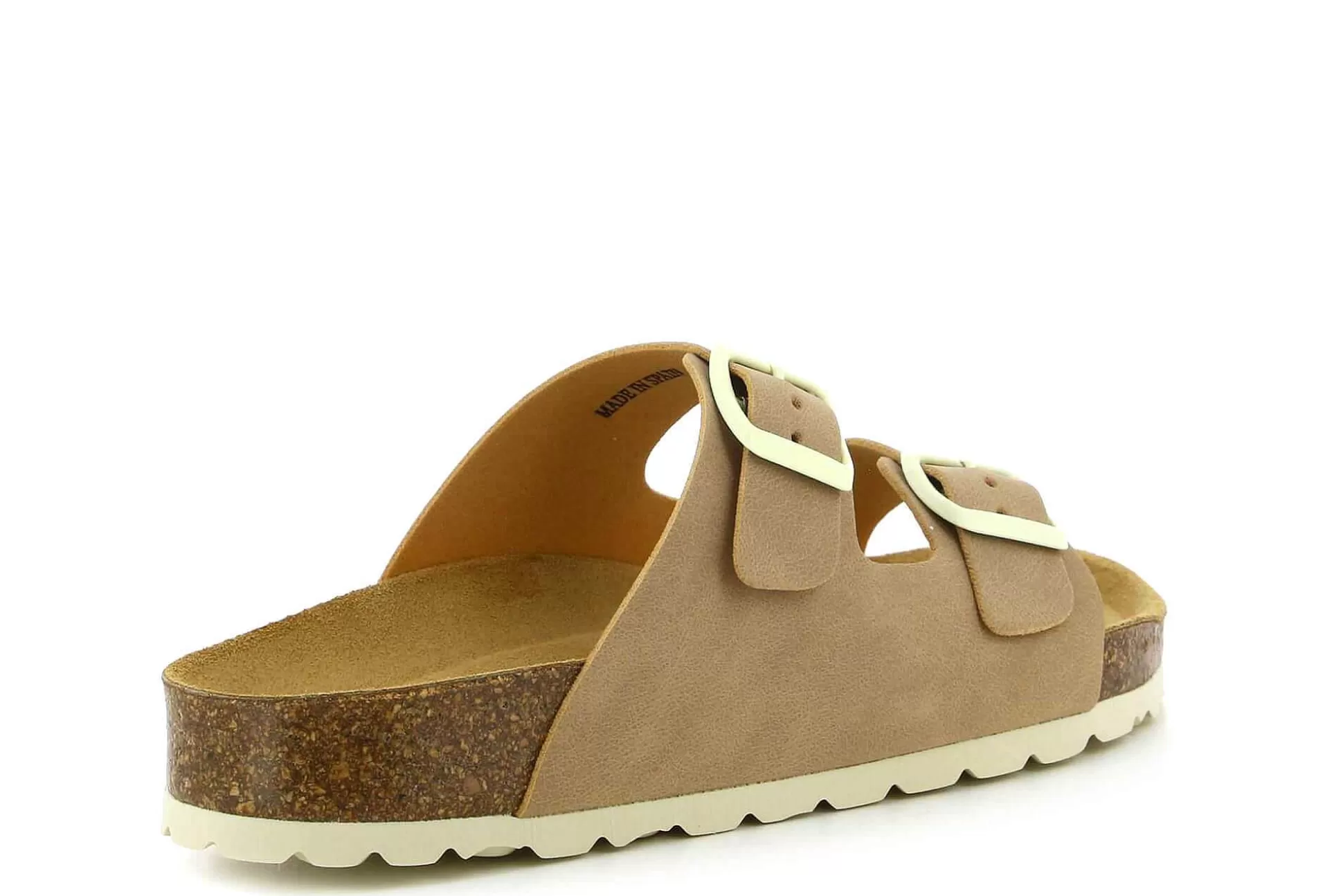 Niña Little Camila's Sandalias^Sandalias Sira
