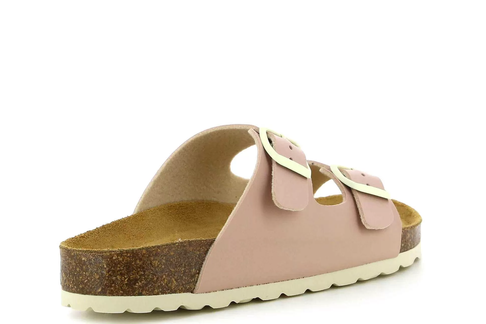Niña Little Camila's Sandalias^Sandalias Sira