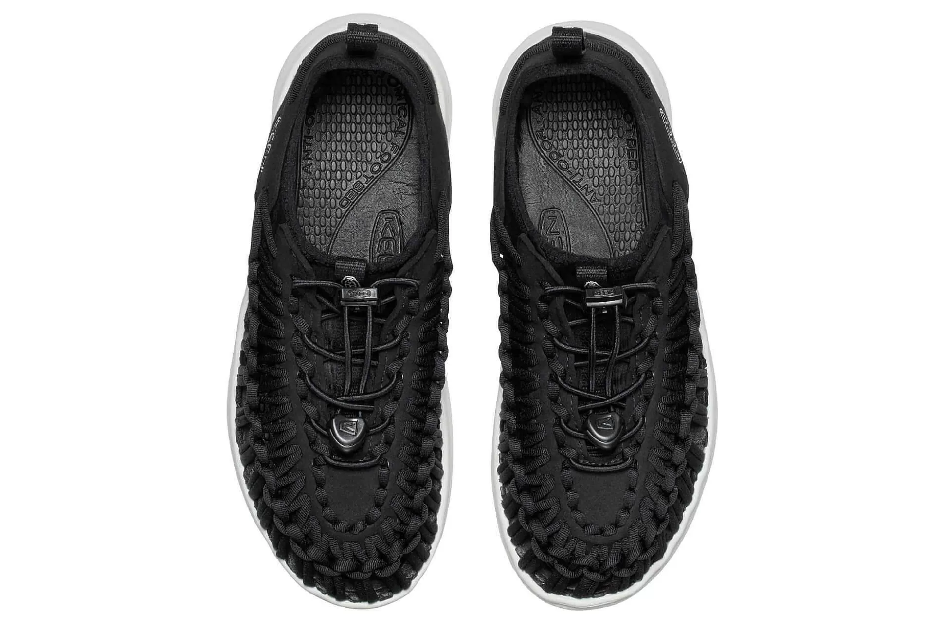 Hombre Keen Sandalias^Sandalias Uneek O3 W