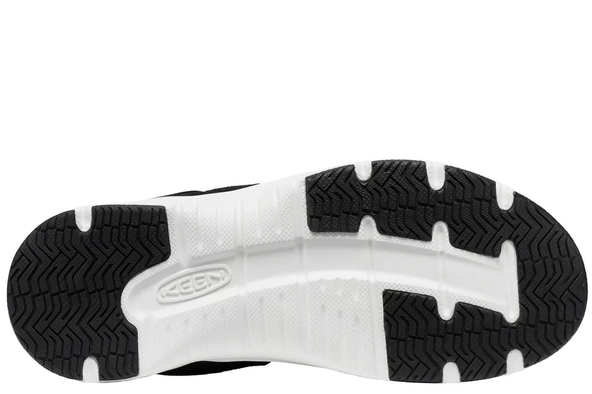 Hombre Keen Sandalias^Sandalias Uneek O3 W