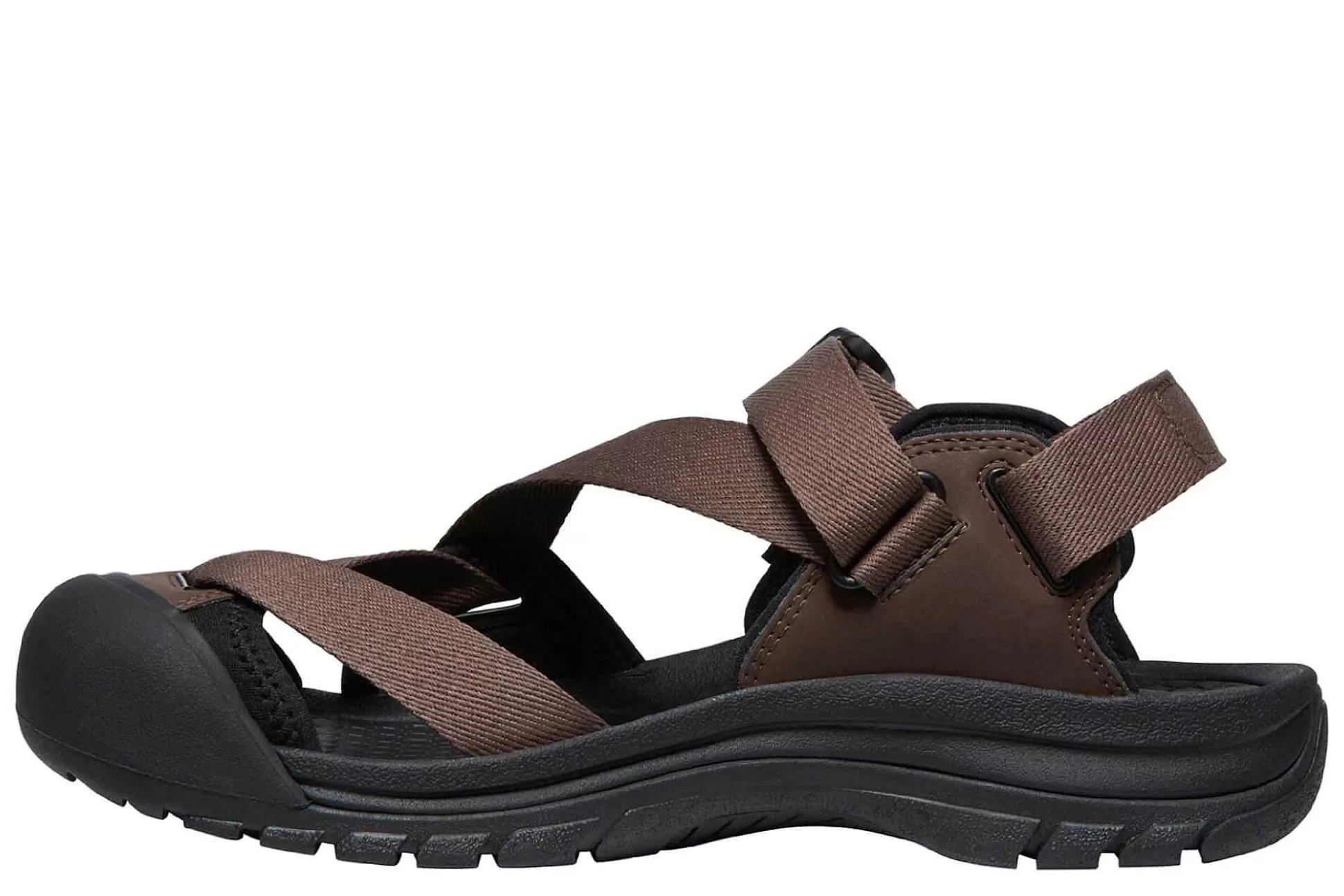 Hombre Keen Sandalias^Sandalias Zerraport Ii M