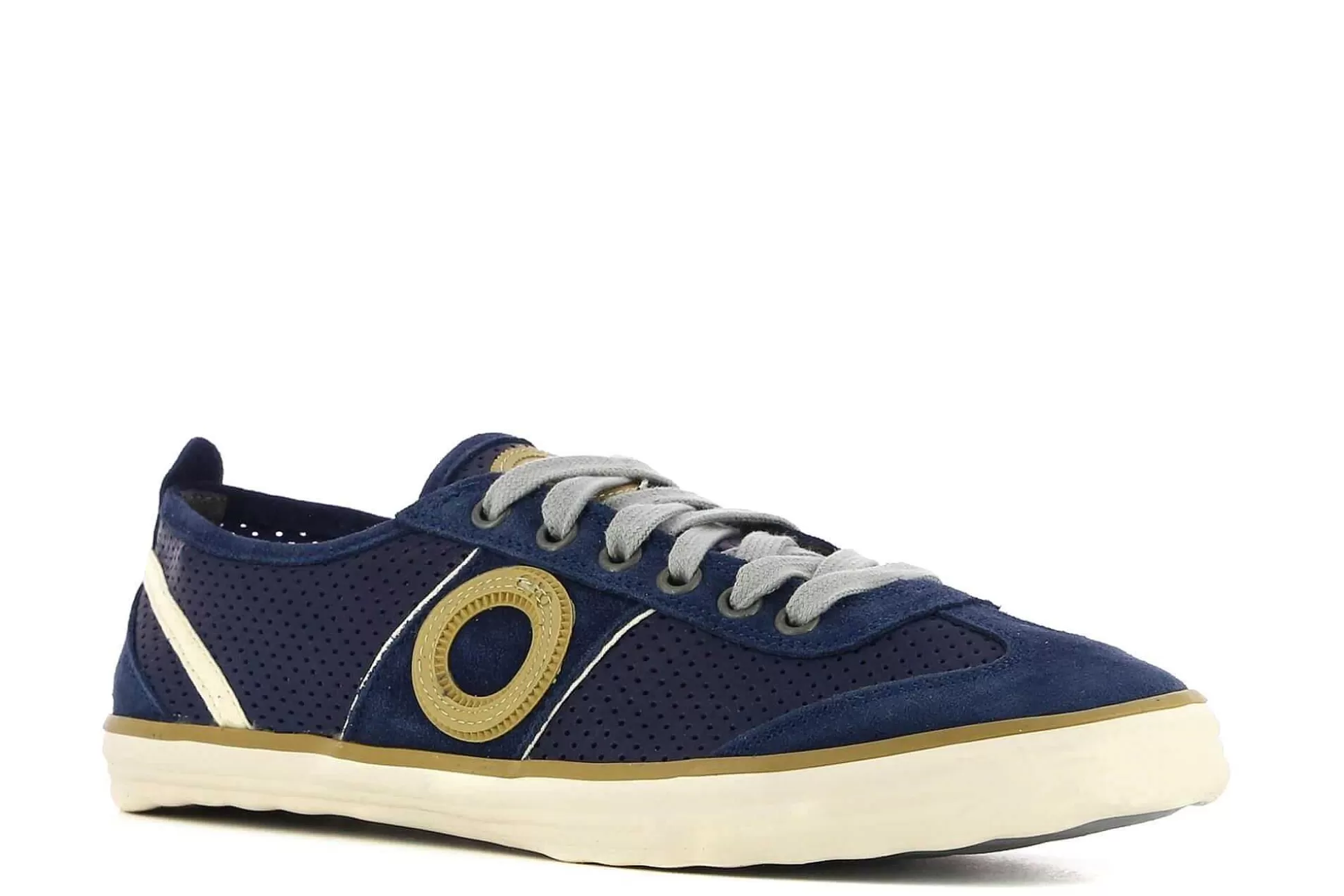 Mujer Aro Zapatillas^Zapatillas 3134 Picada Saper