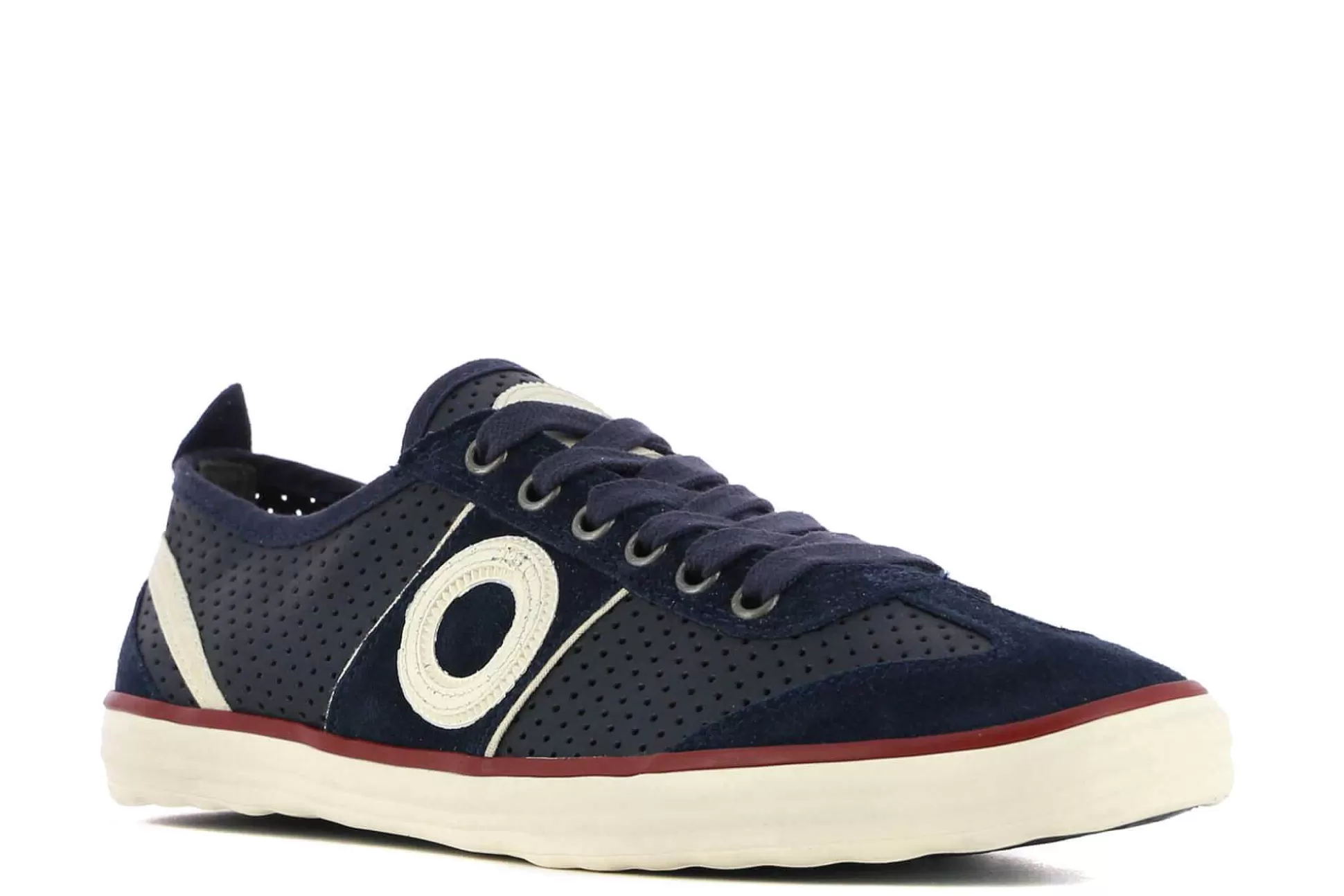 Mujer Aro Zapatillas^Zapatillas 3134 Picada Saper
