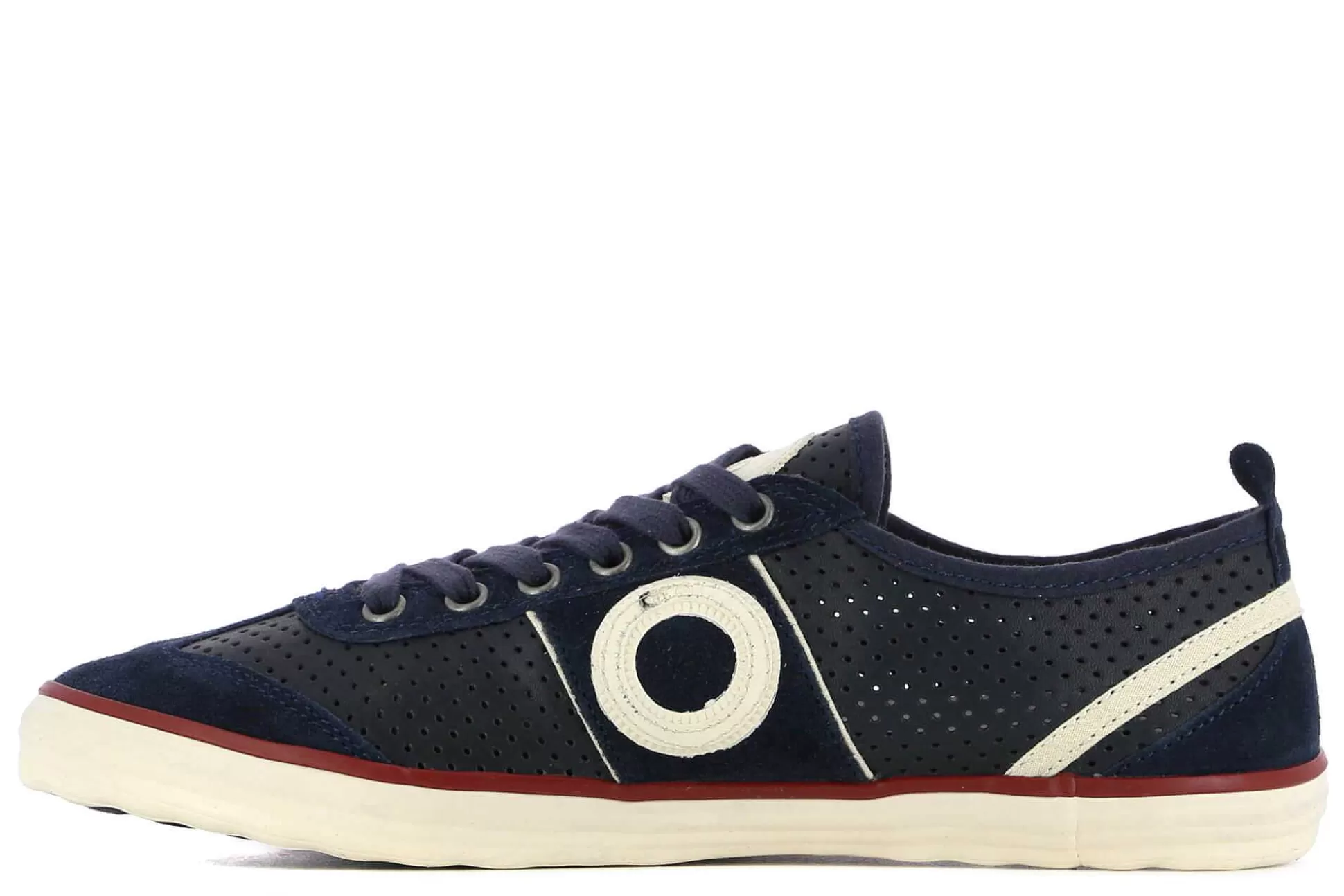 Mujer Aro Zapatillas^Zapatillas 3134 Picada Saper