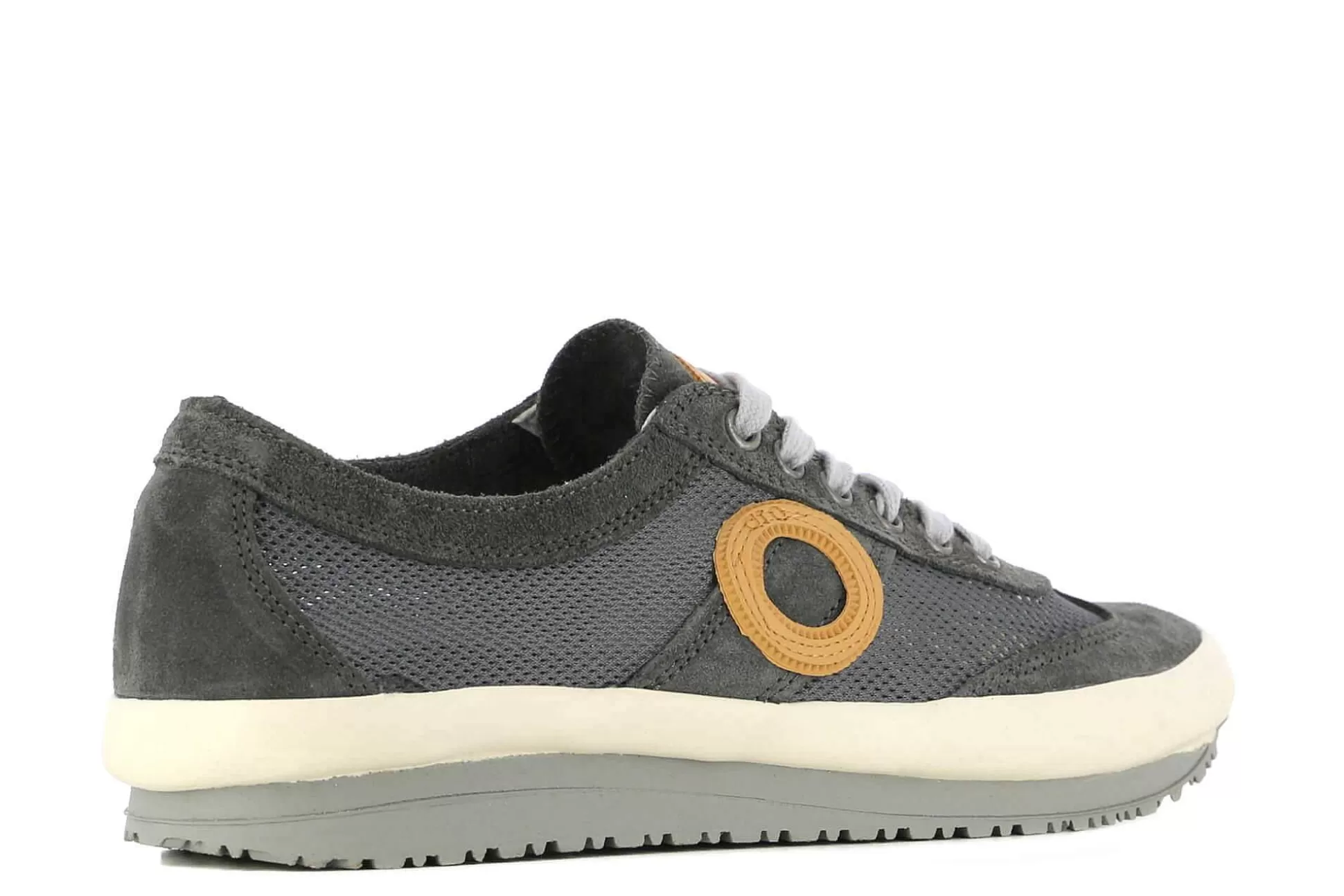 Mujer Aro Zapatillas^Zapatillas 3666 Joaneta Plus Net