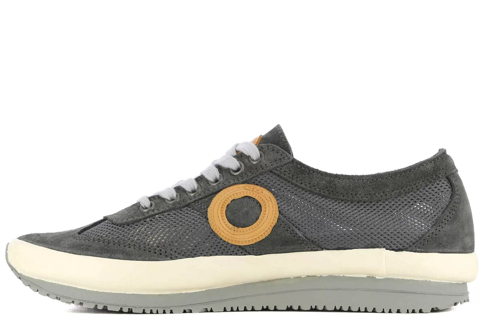 Mujer Aro Zapatillas^Zapatillas 3666 Joaneta Plus Net