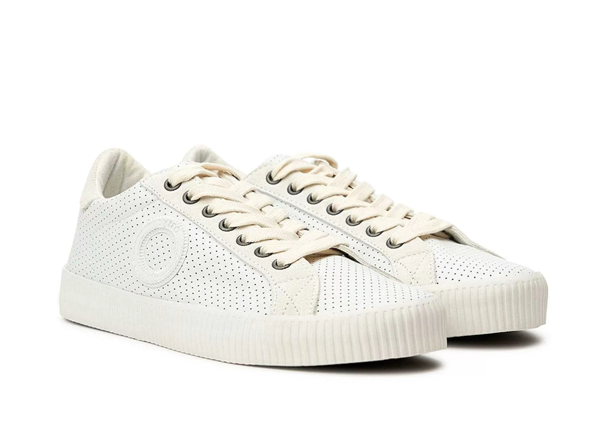 Mujer Aro Zapatillas^Zapatillas 3739 Tim Saper