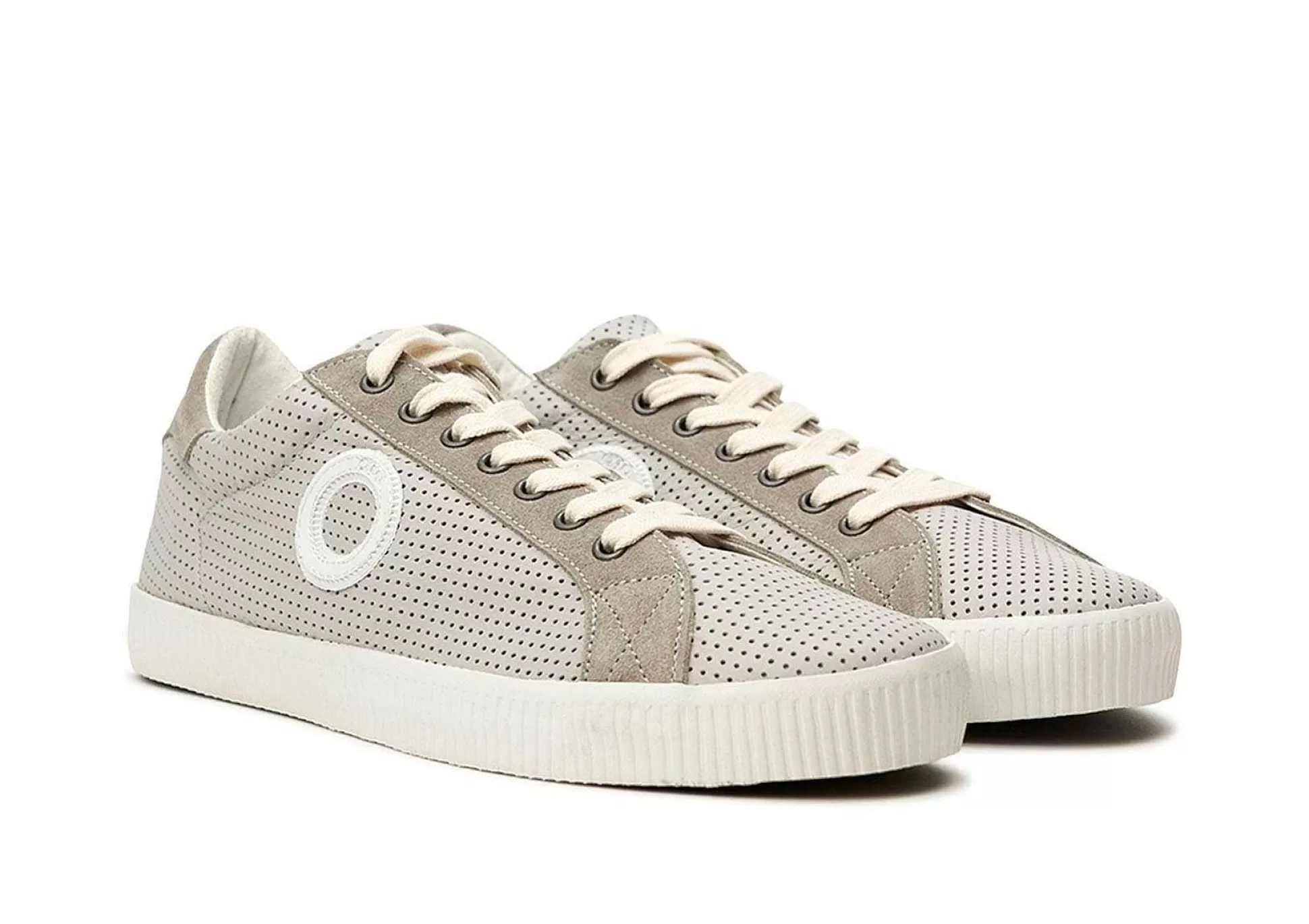 Mujer Aro Zapatillas^Zapatillas 3739 Tim Saper