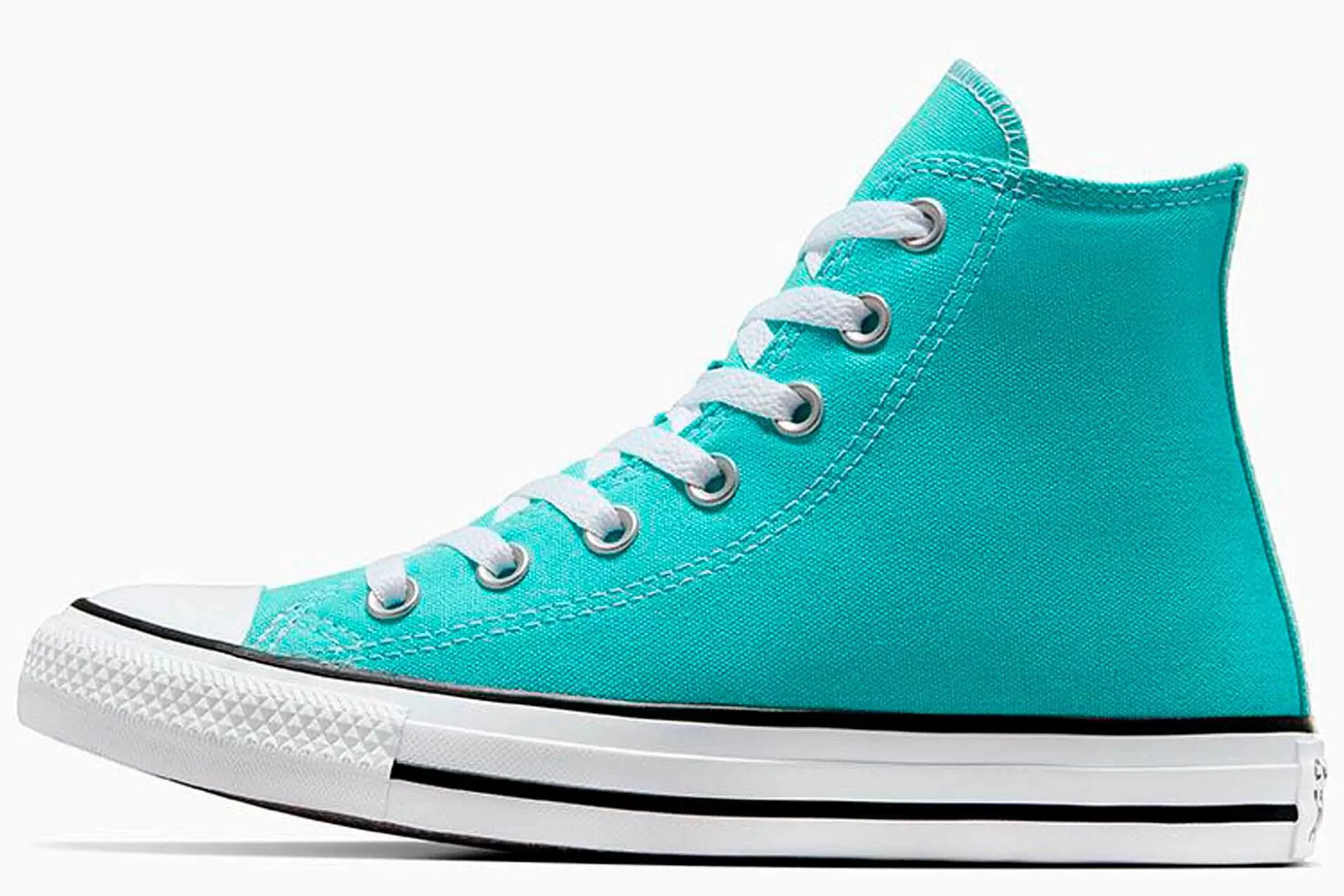 Mujer Converse Zapatillas^Zapatillas Altas Ctas Hi