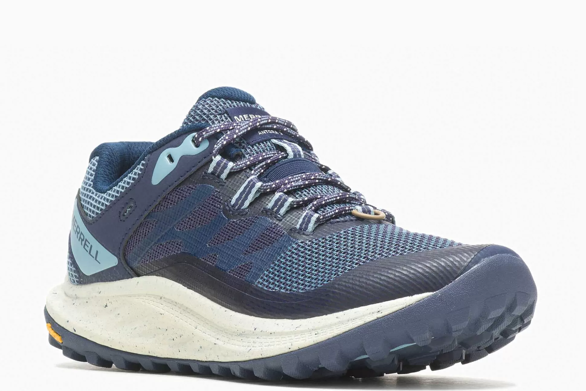 Mujer Merrell Zapatillas^Zapatillas Antora 3