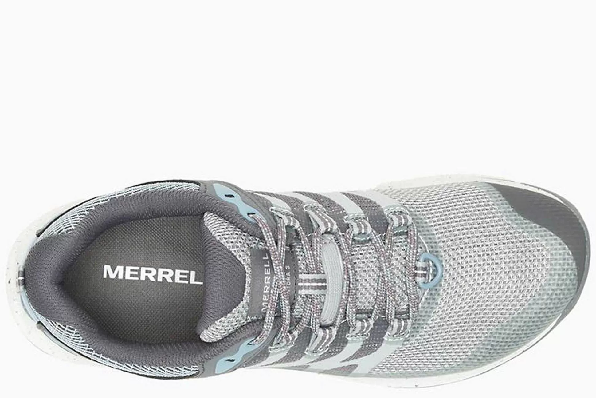 Mujer Merrell Zapatillas^Zapatillas Antora 3
