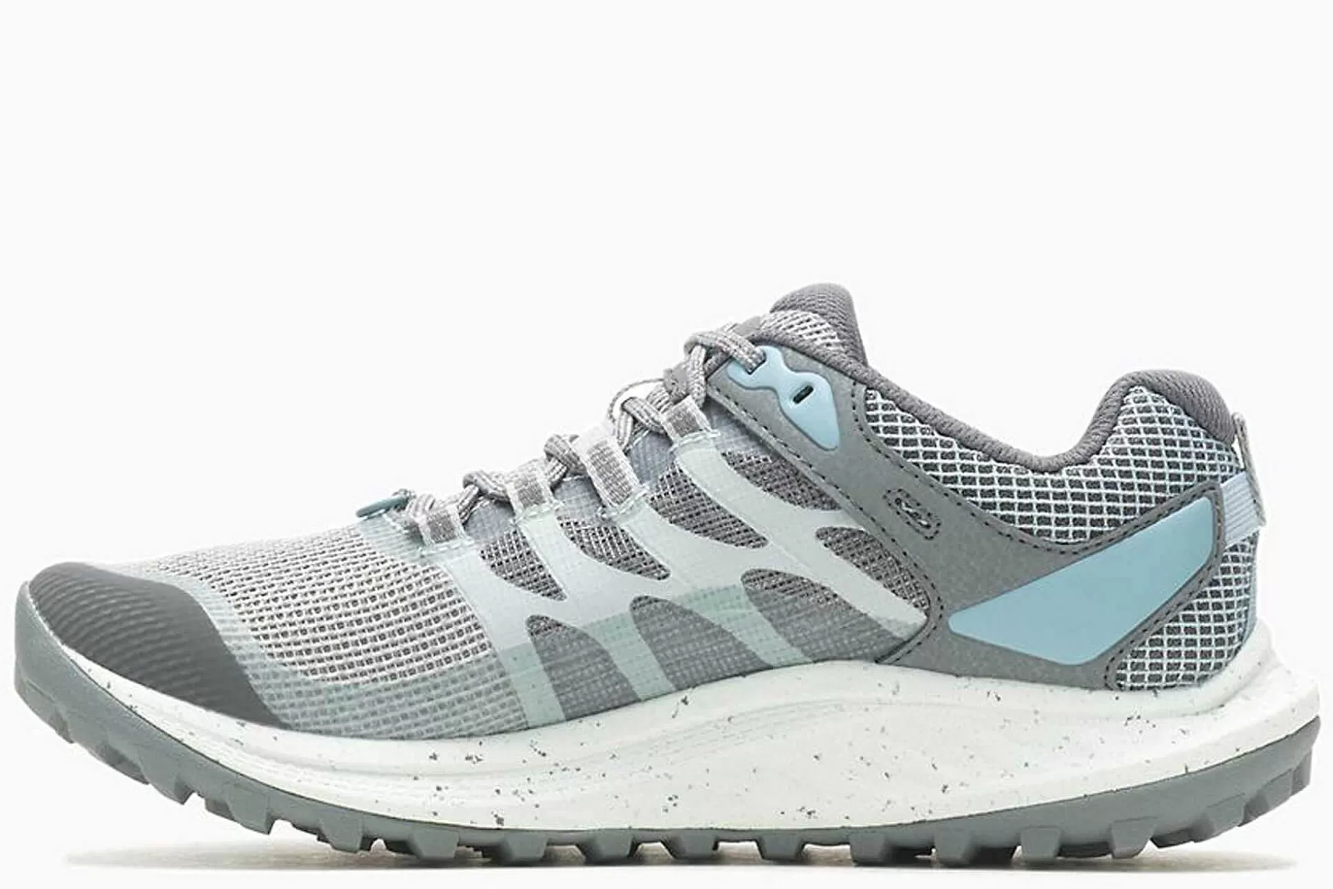Mujer Merrell Zapatillas^Zapatillas Antora 3