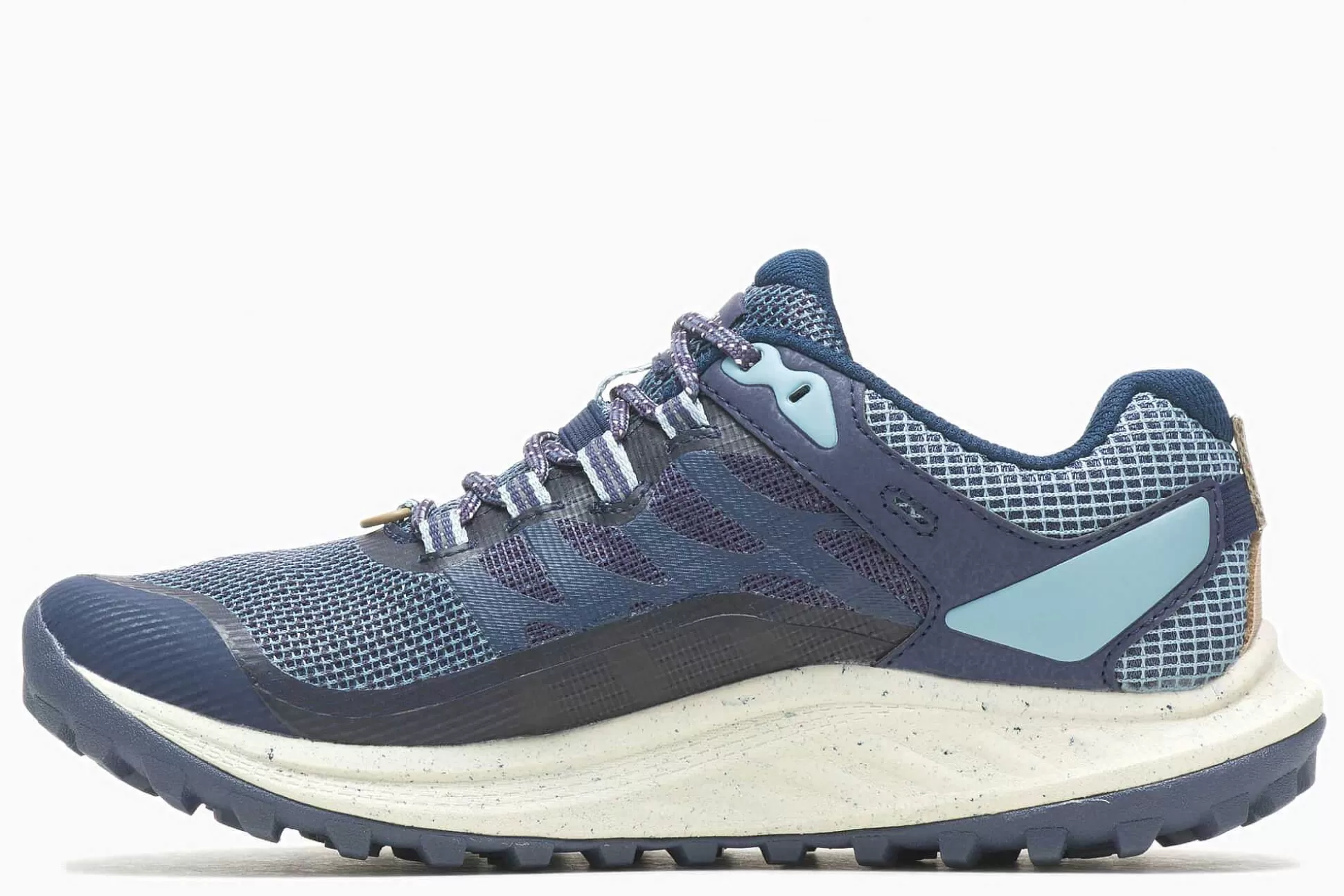 Mujer Merrell Zapatillas^Zapatillas Antora 3