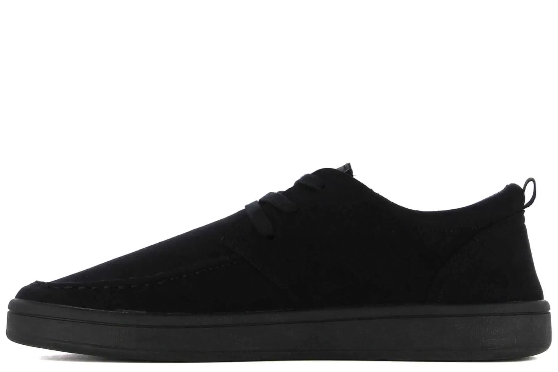 Hombre Eleven Zapatillas^Zapatillas B-52