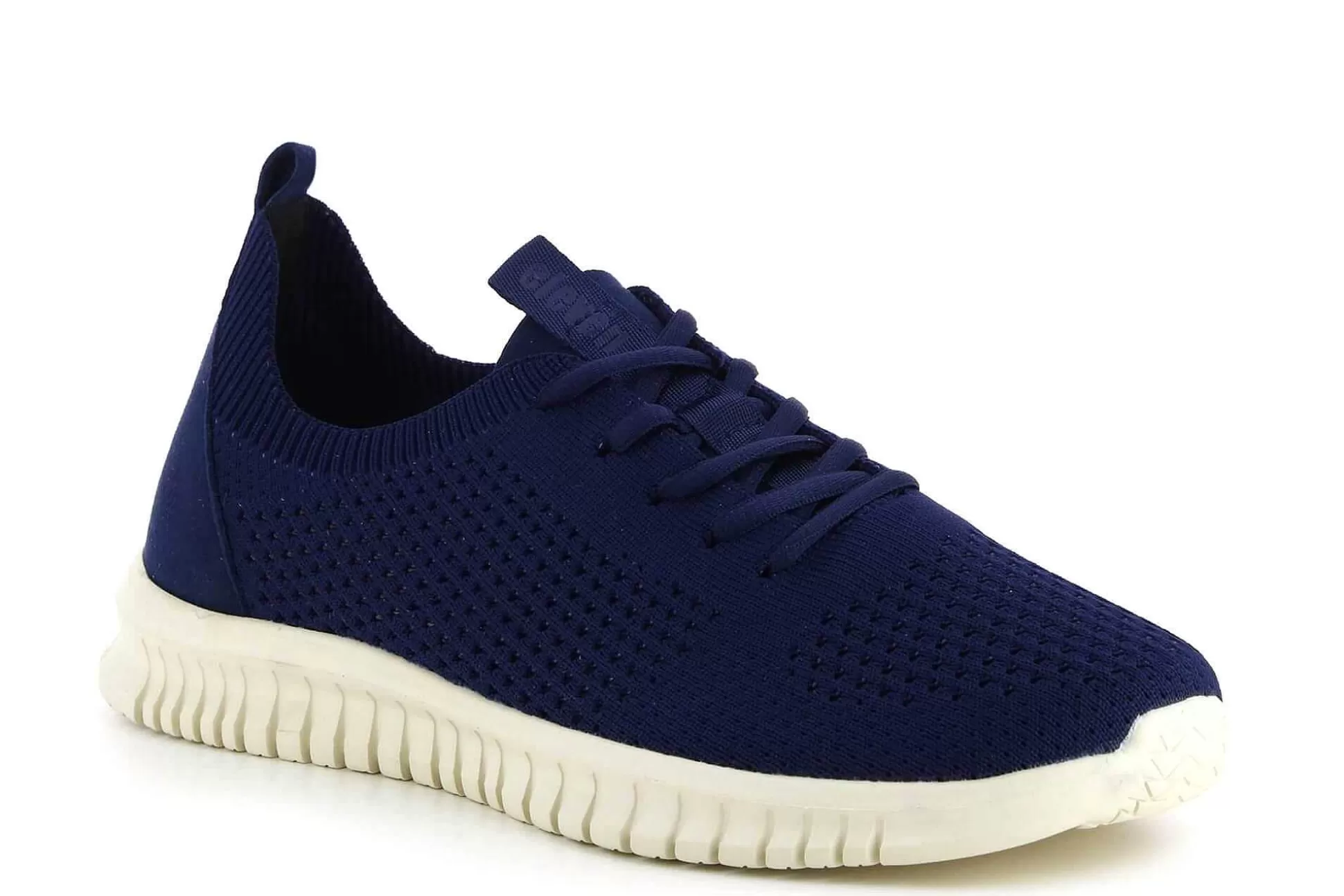 Hombre Eleven Zapatillas^Zapatillas Banyoles
